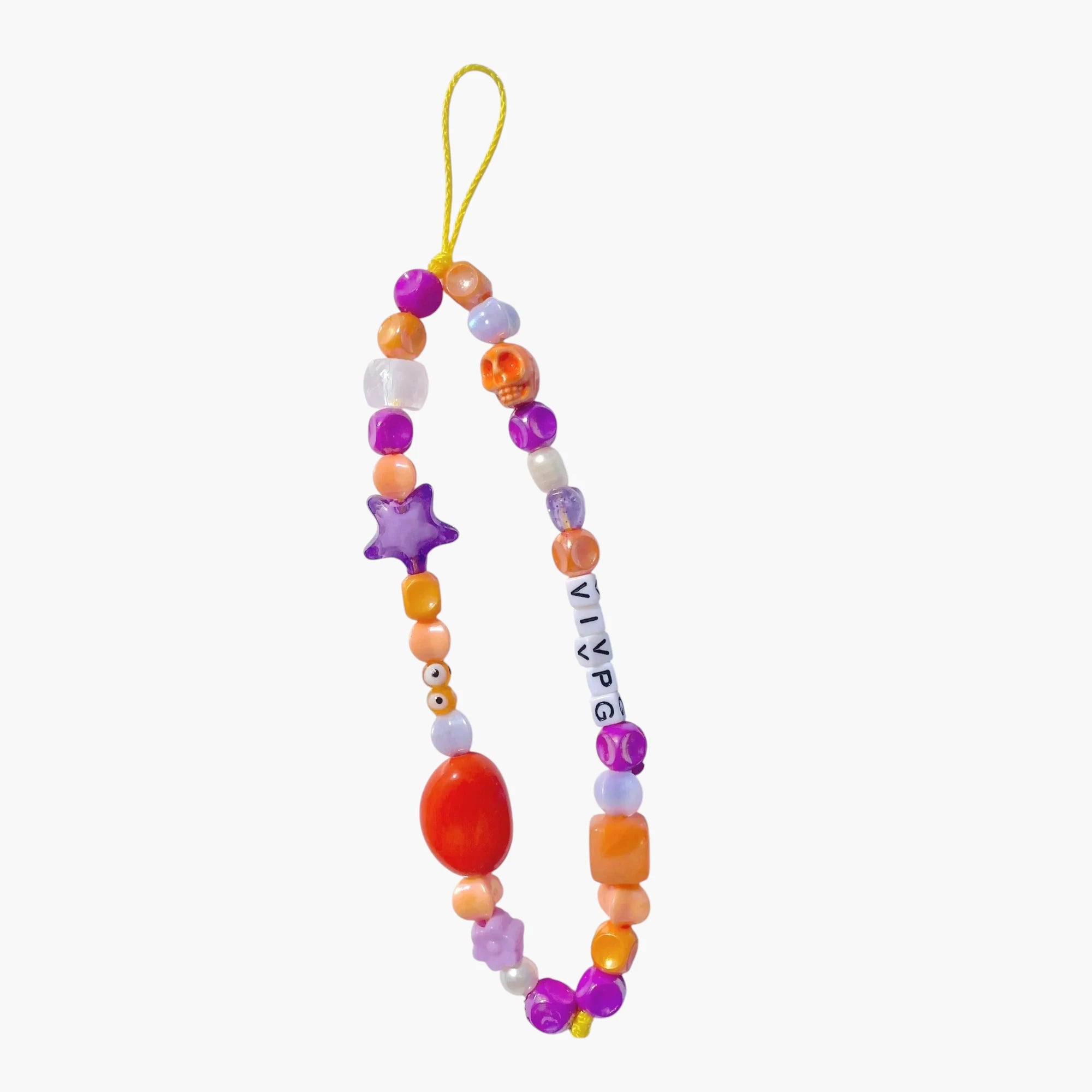 Baby Hot Seventies & Esmeralda