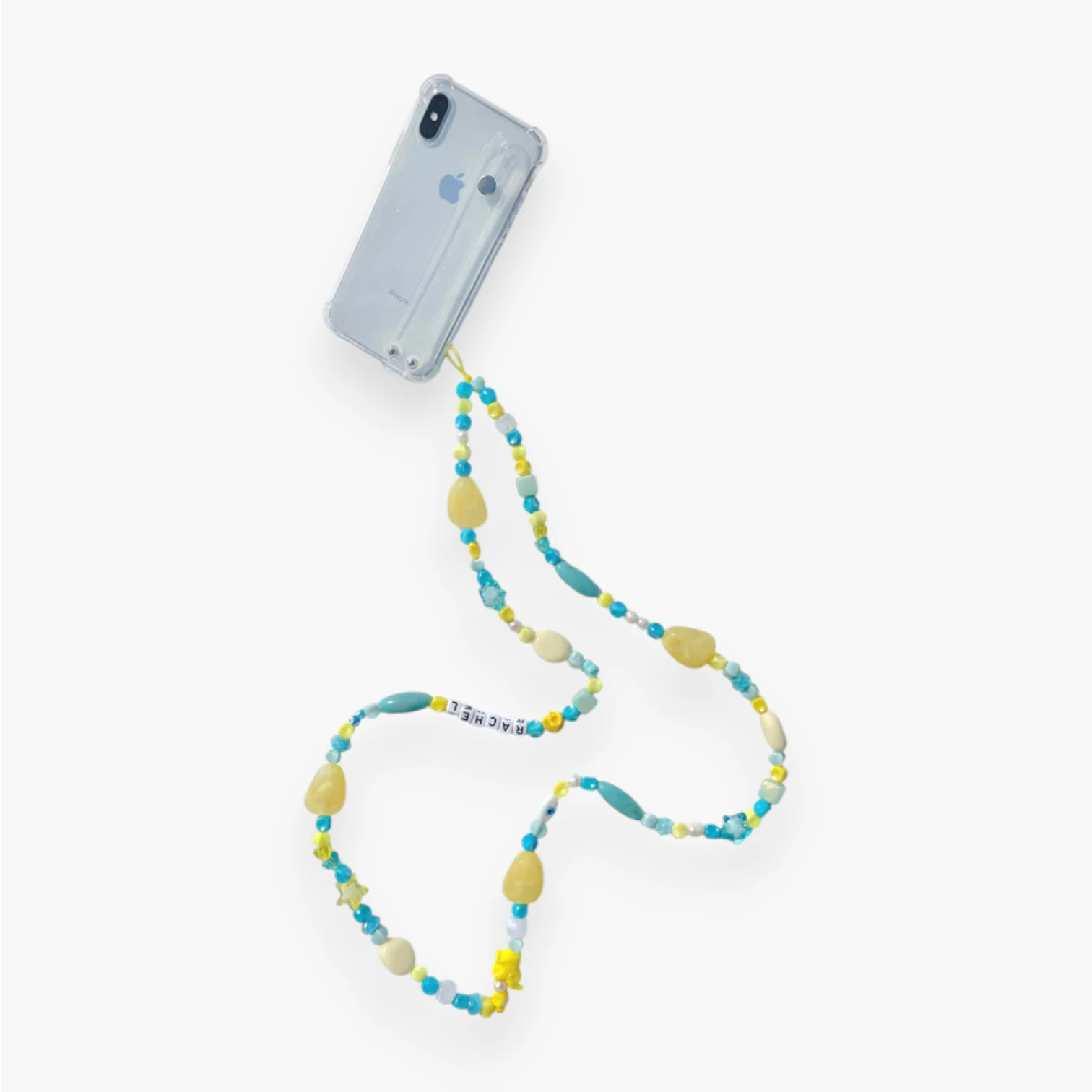 Super Océan de Pastis & Pastis d’Océan