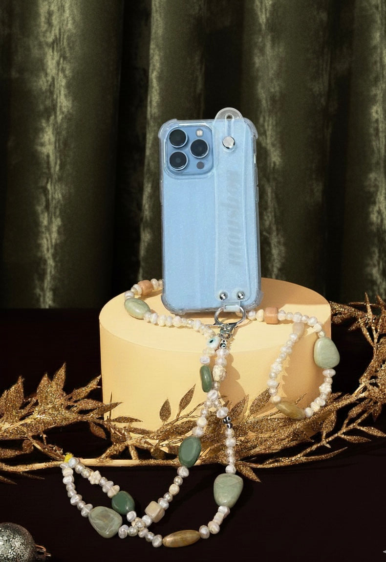 Super Moushou Automne