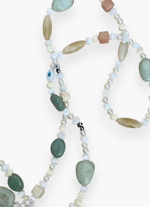 Super Moushou Automne