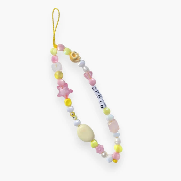 Baby Moushou Printemps