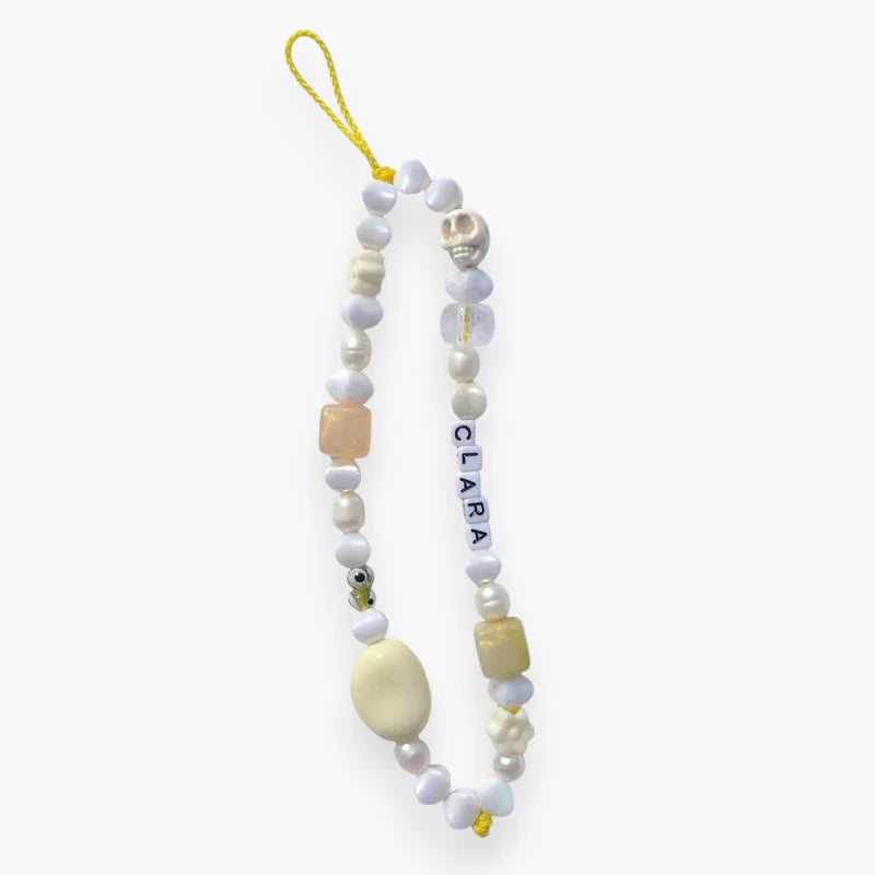 Baby Moushou Automne