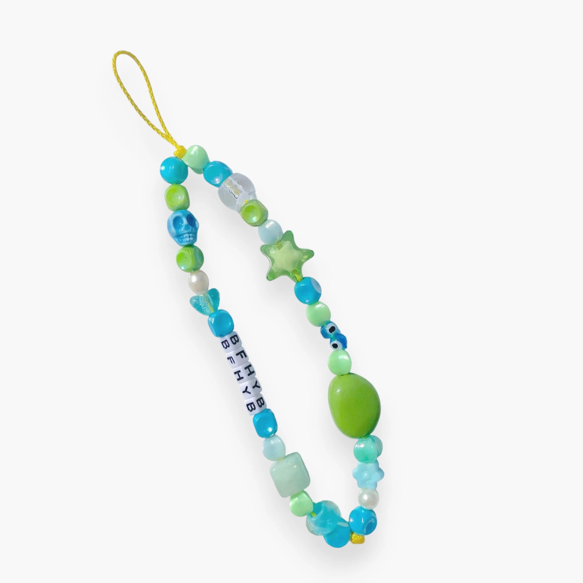 Baby Mentos aux Caraïbes & Freedent tropical