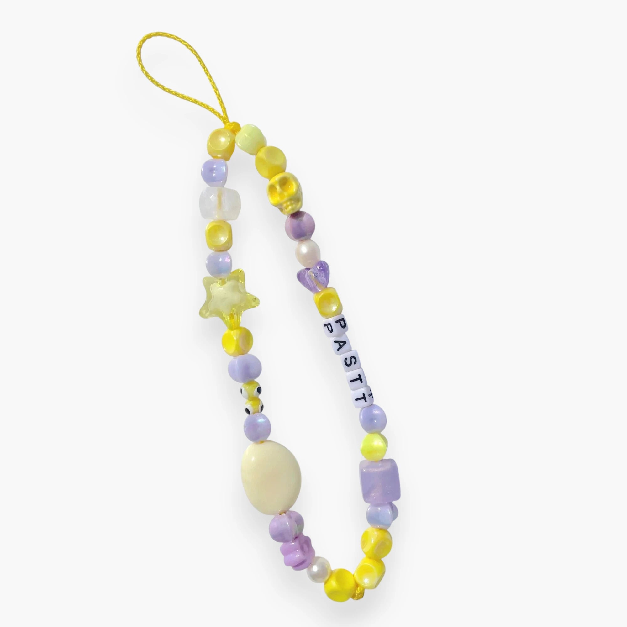 Baby Egg on Mars & Galaxie de Tournesols