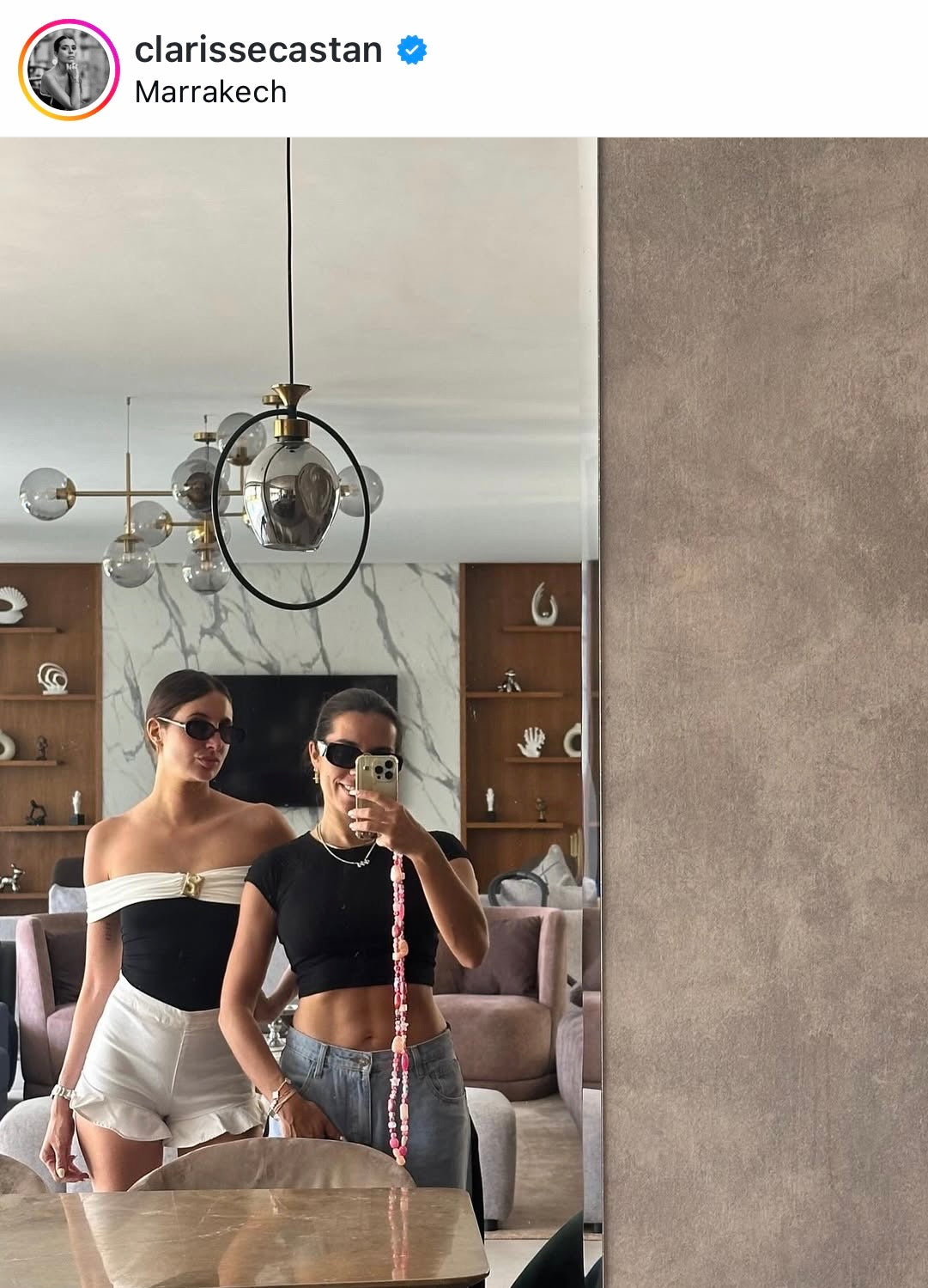 Super Cœur Brisé Pinky & Briseuse de Cœur Spicy