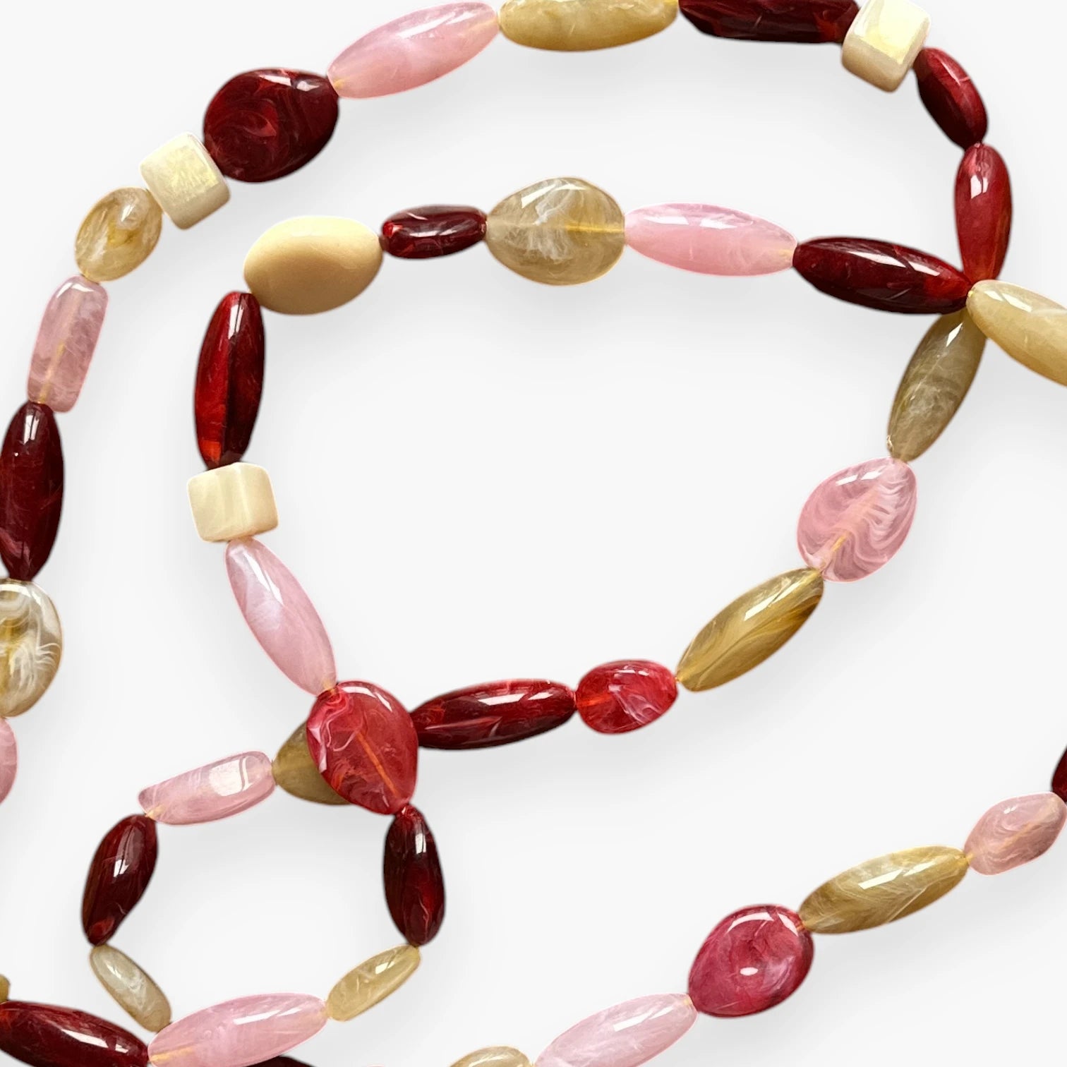 Super Cherry Blossom