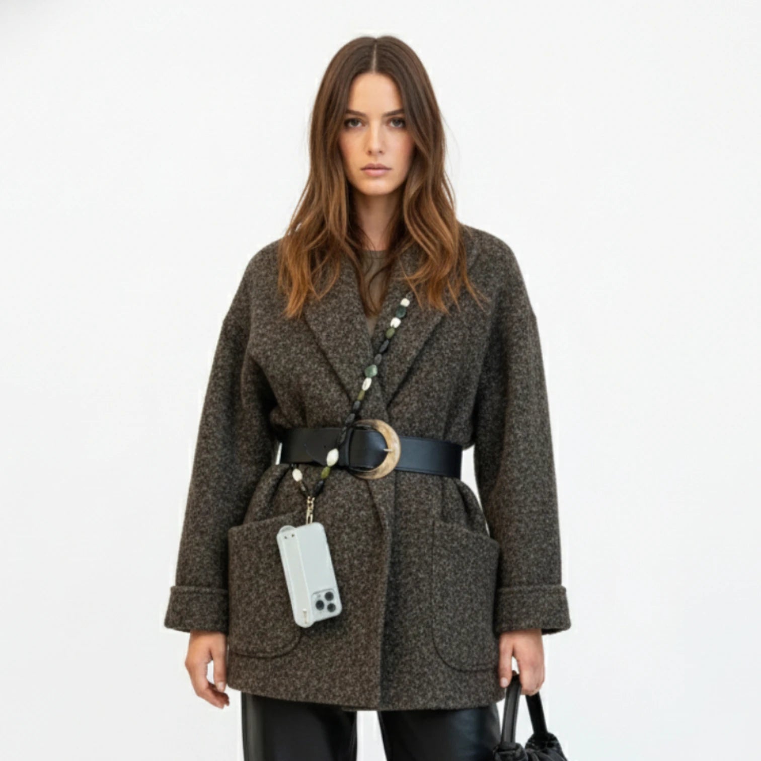 Super Midnight Forest