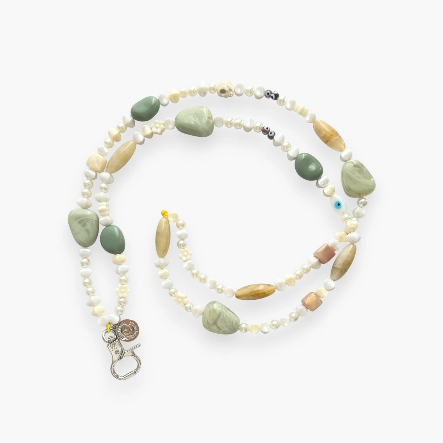 Super Moushou Automne