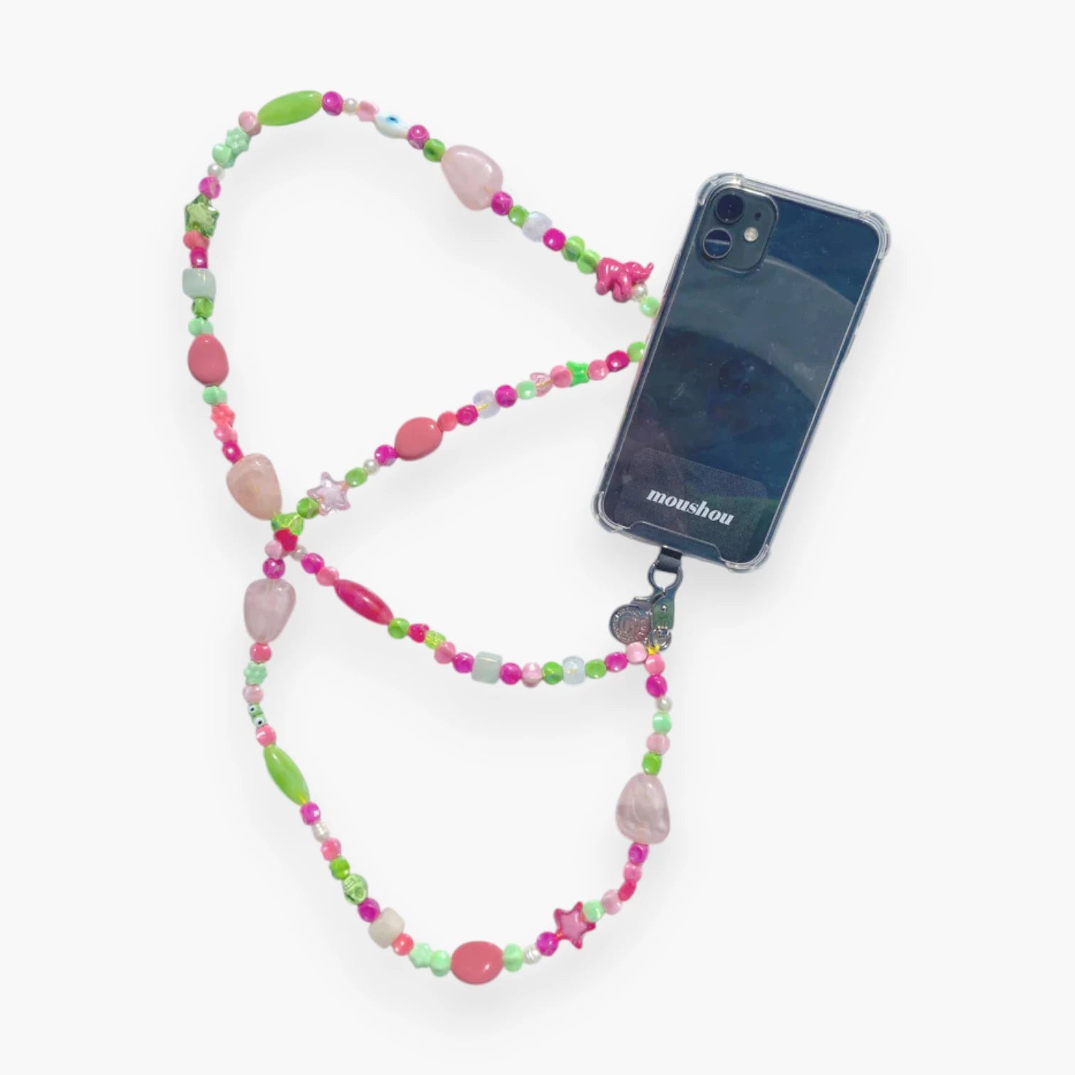 Super princess Britney & détox vegan