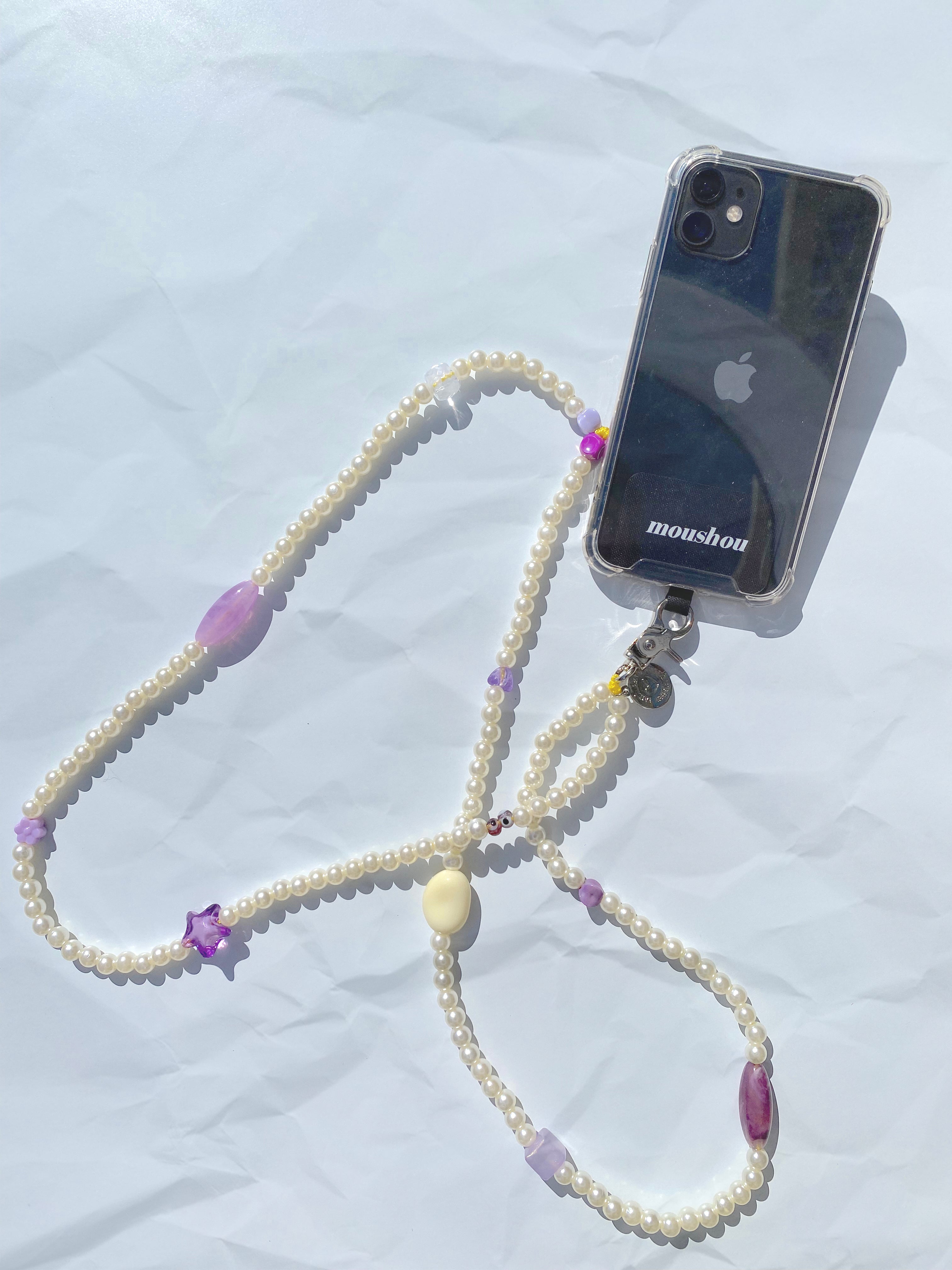 Super Moushou Esprit ⚡