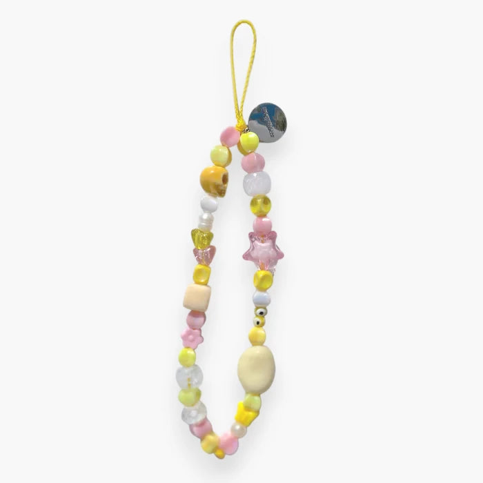 Baby Moushou Printemps