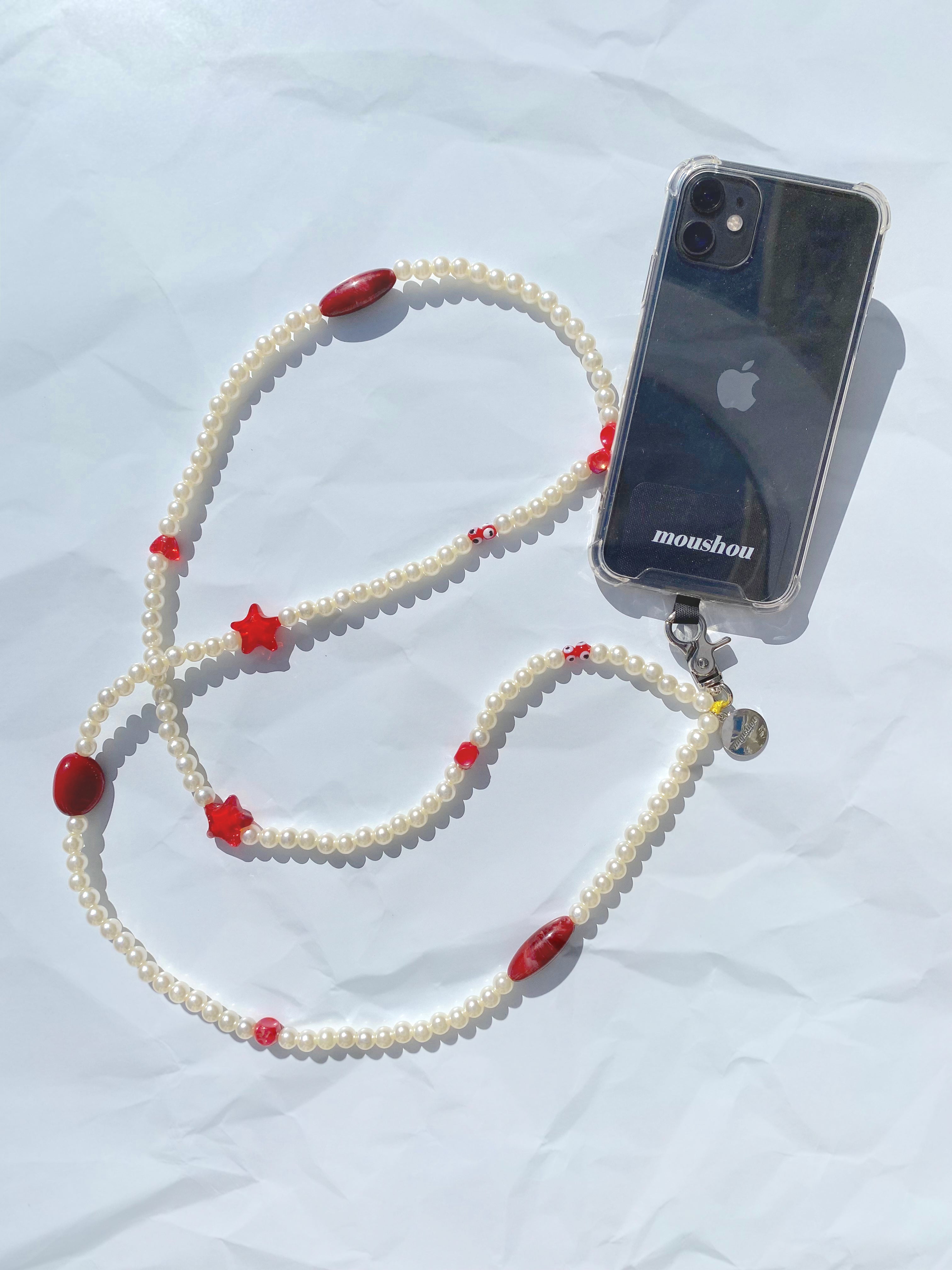 Super Moushou Feu 🔥