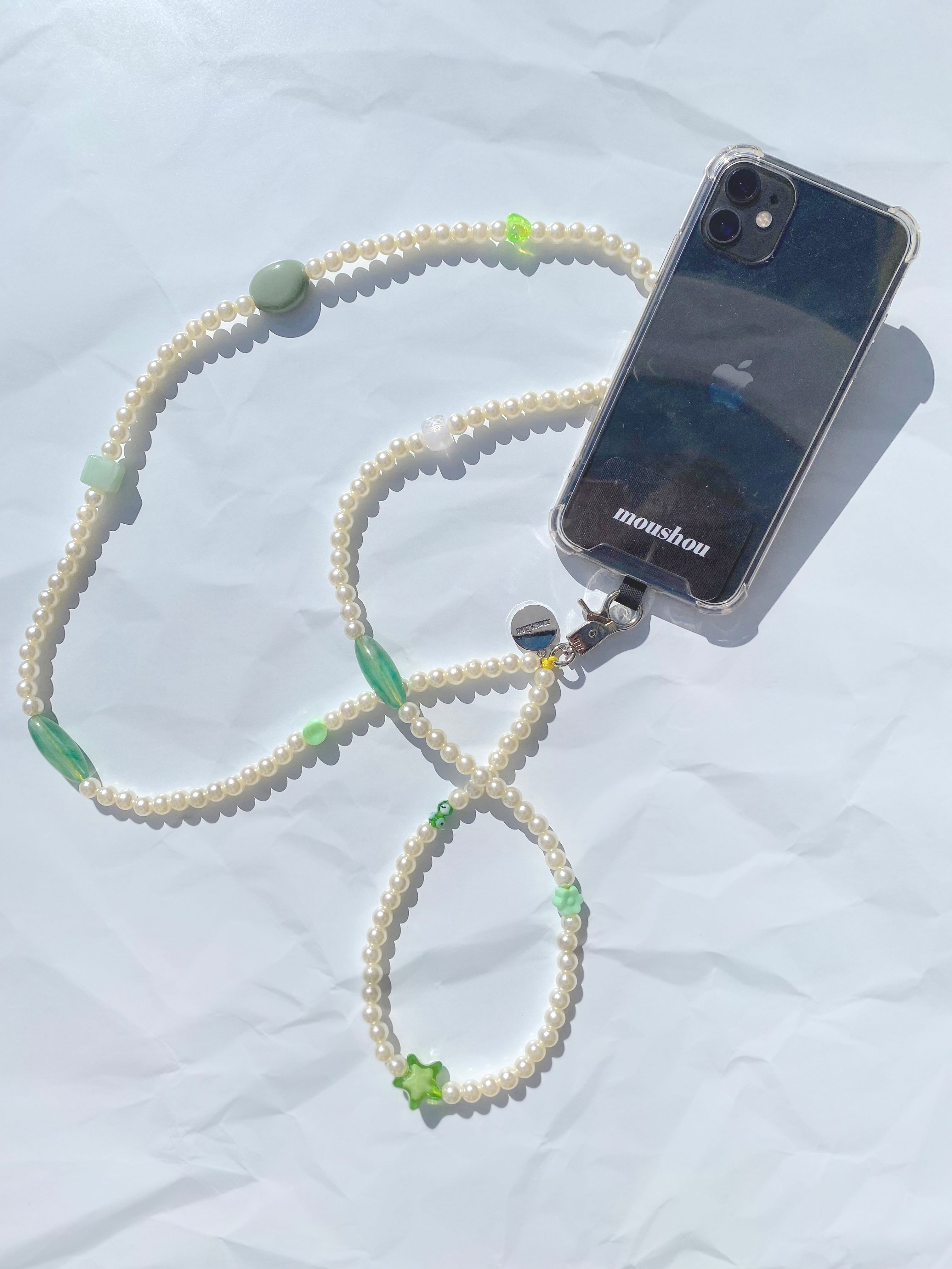 Super Moushou Terre 🌍