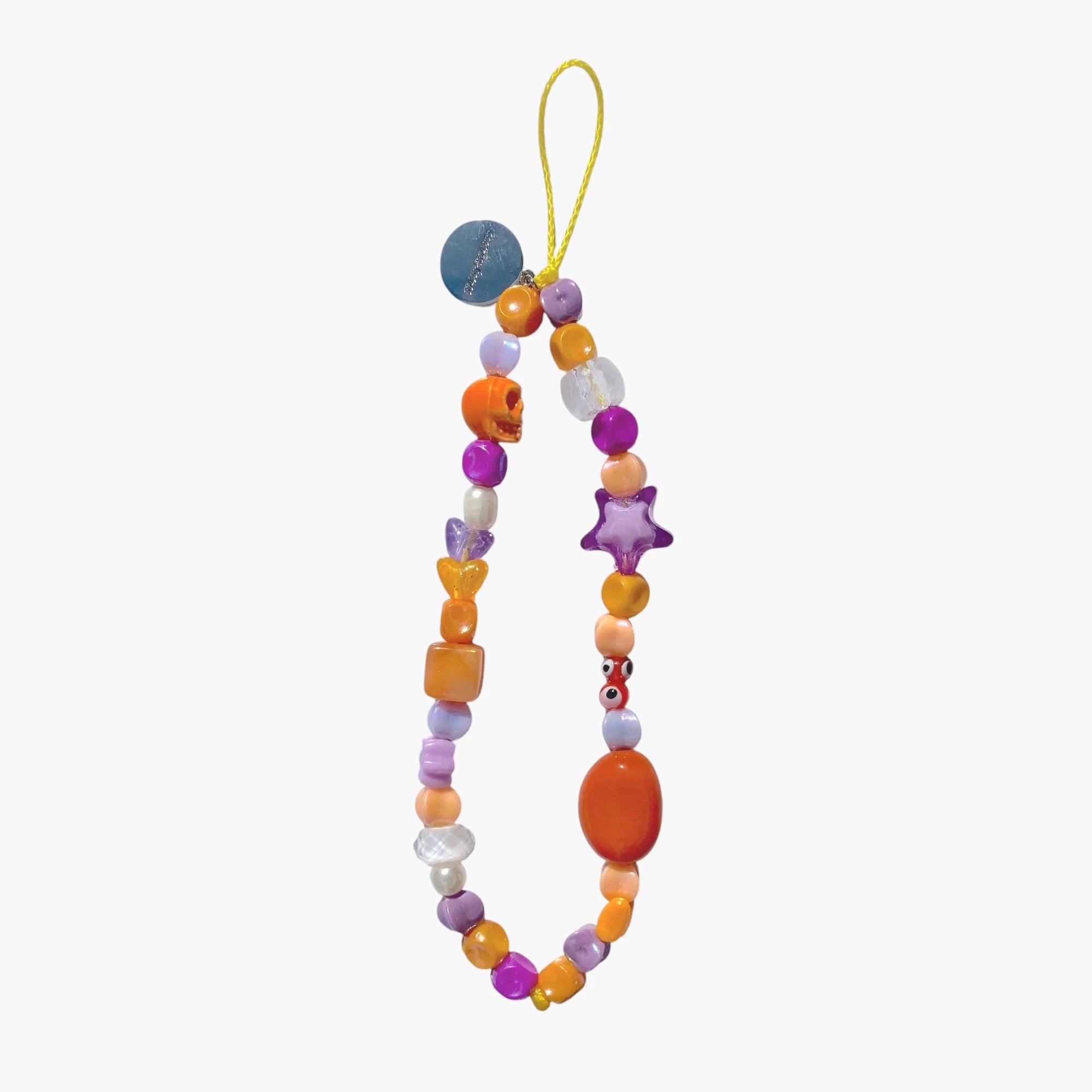 Baby Hot Seventies & Esmeralda