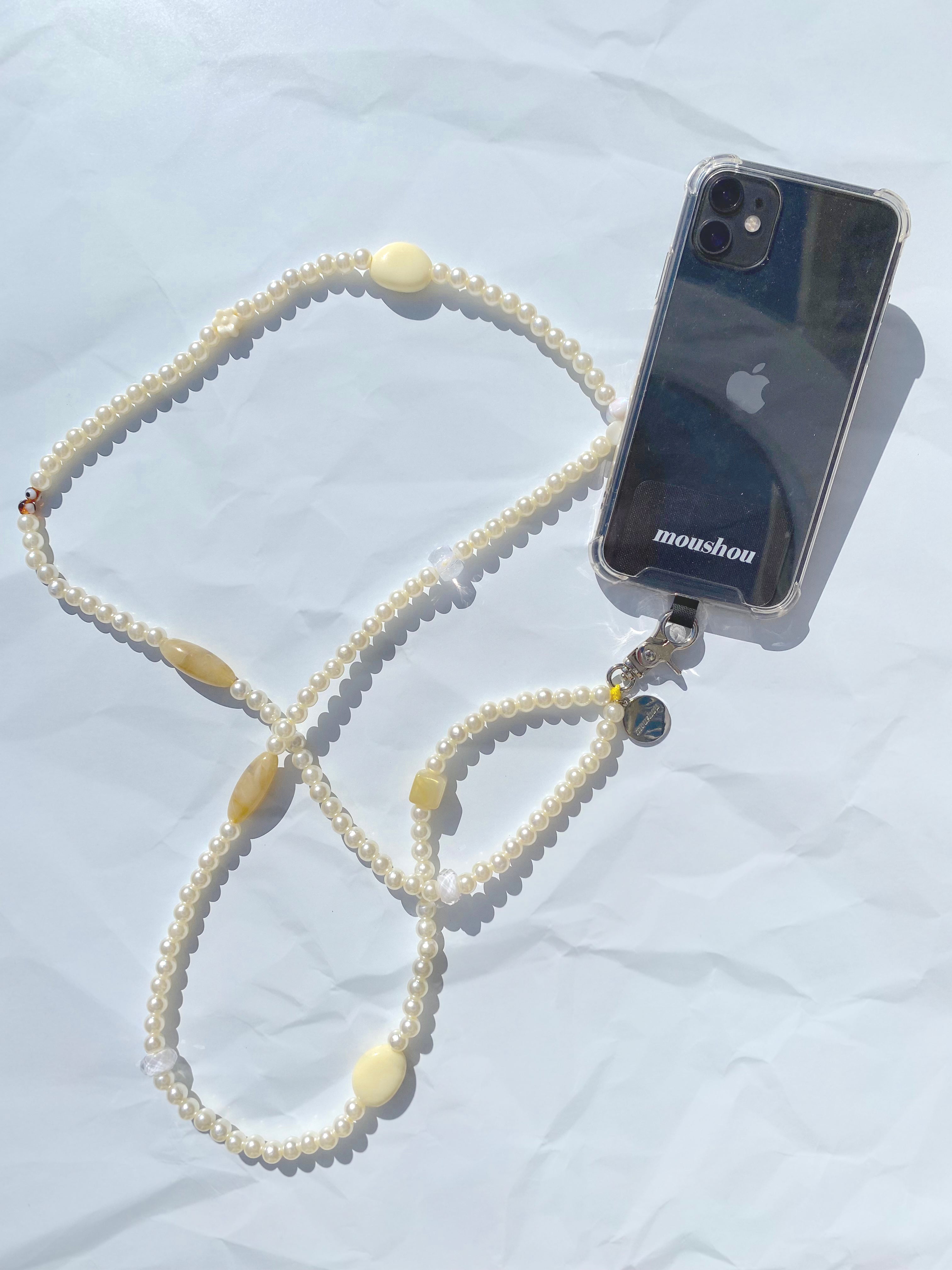 Super Moushou Air ☁️