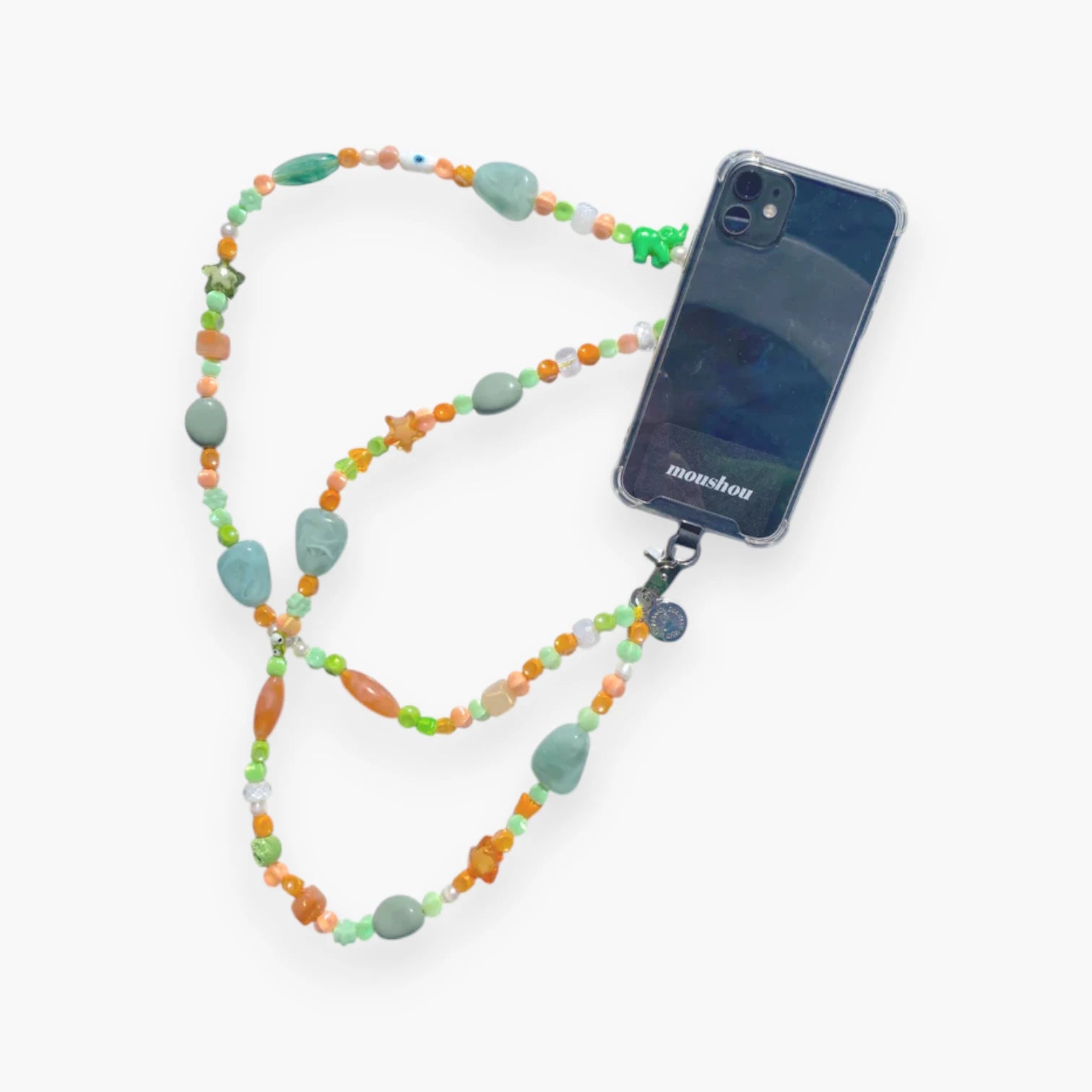 Super match en trois sets & sunset à Essaouira