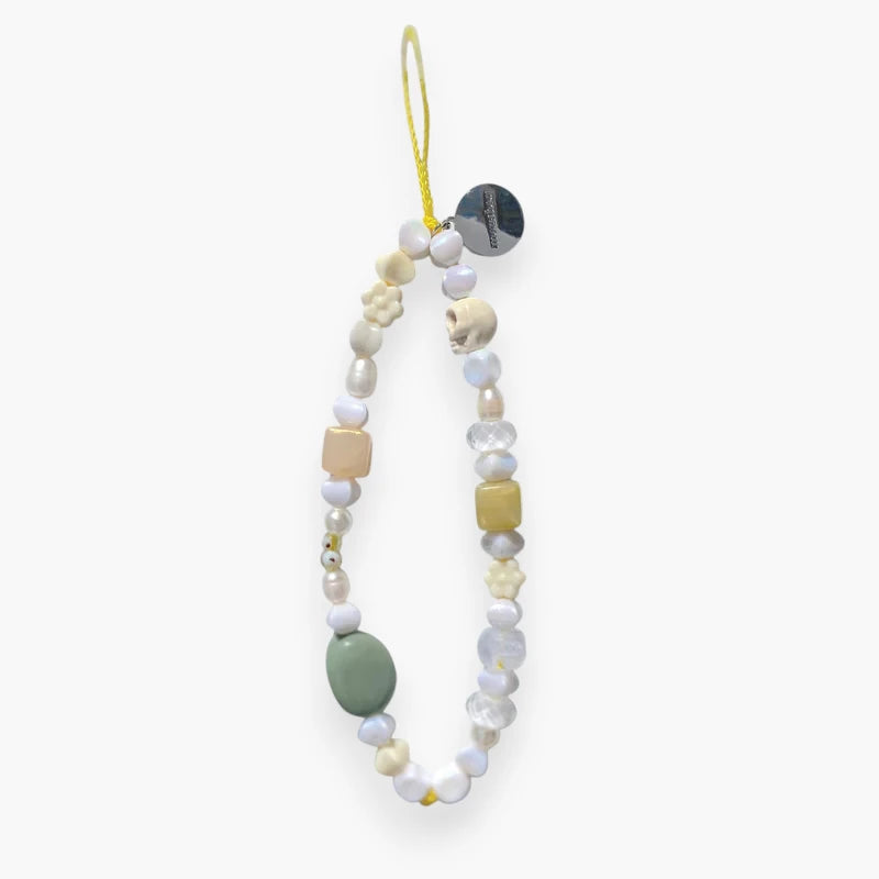 Baby Moushou Automne