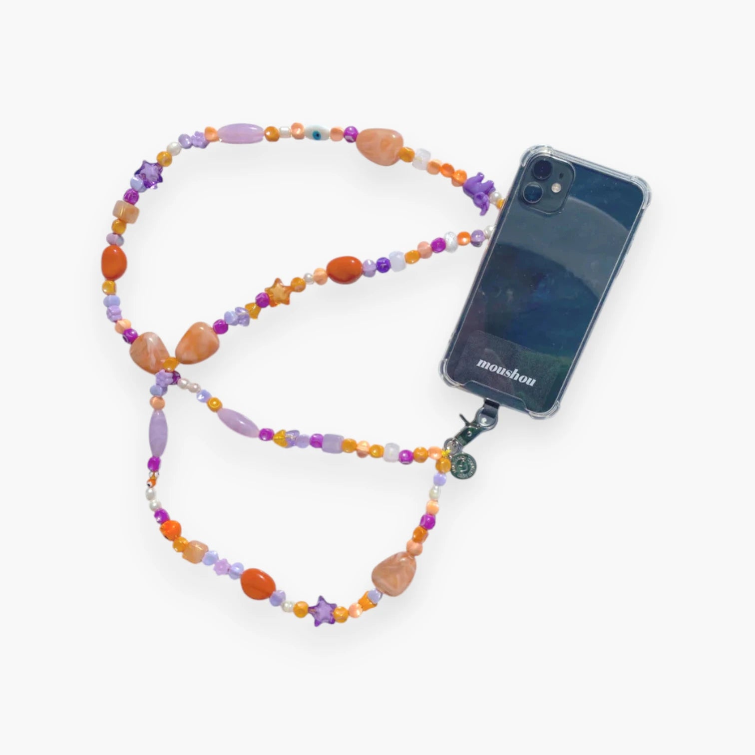 Super Hot Seventies & Esmeralda