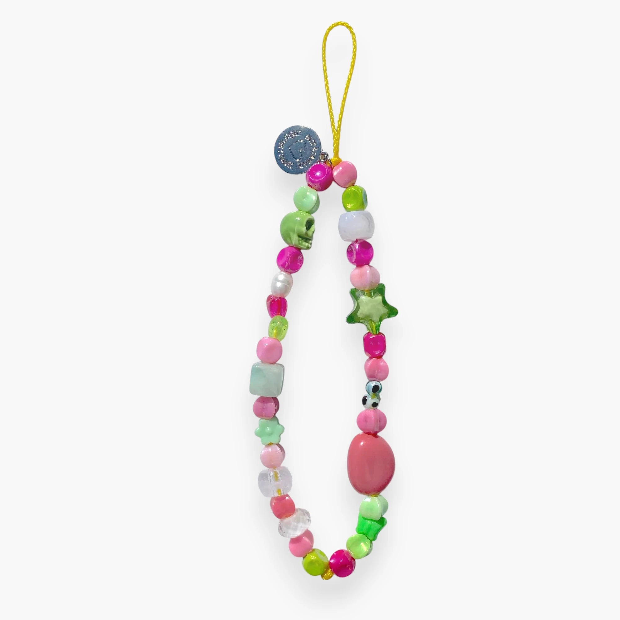 Baby princess Britney & détox vegan