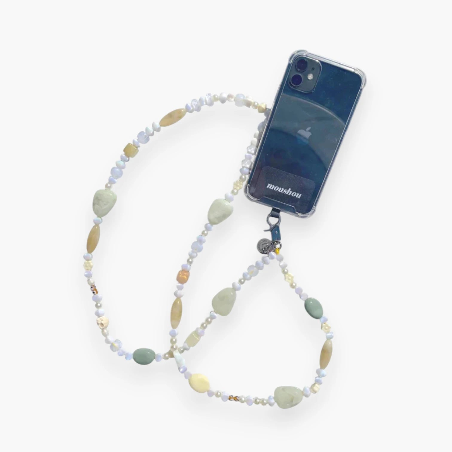 Super Moushou Automne