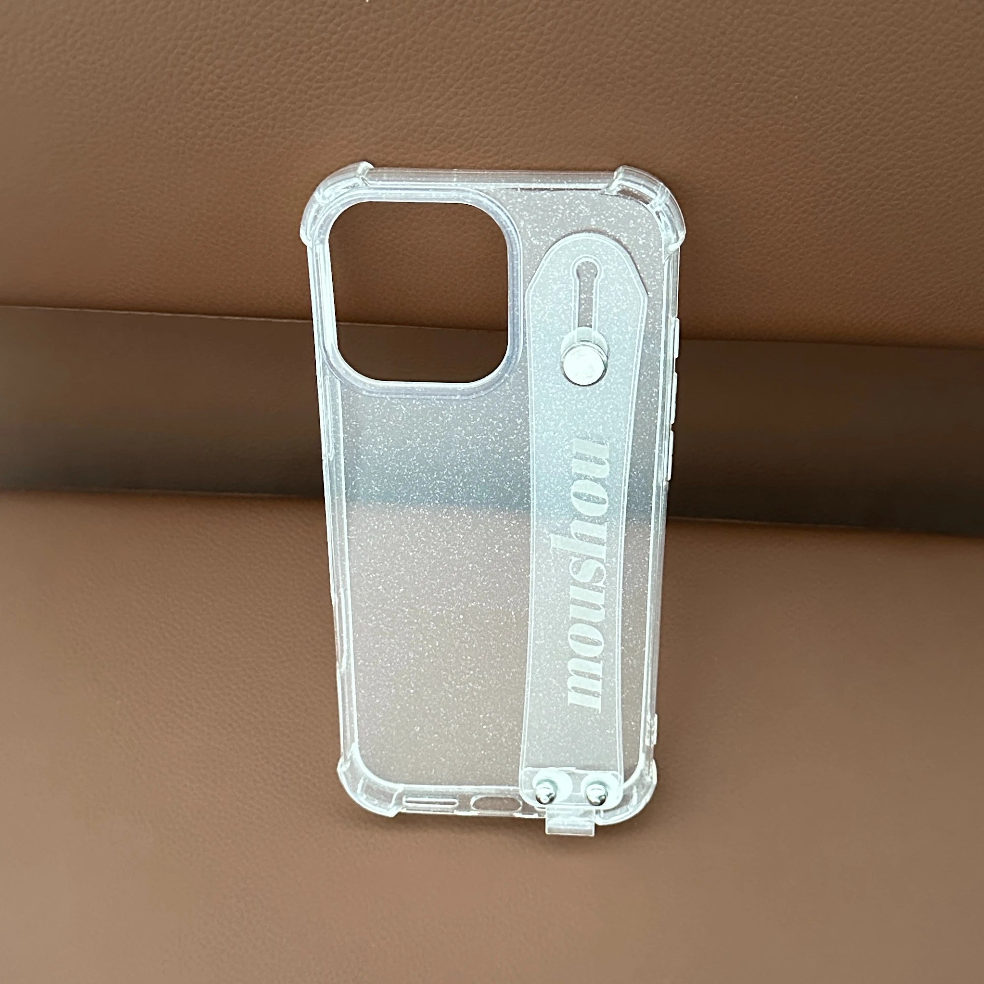 Coque Iphone