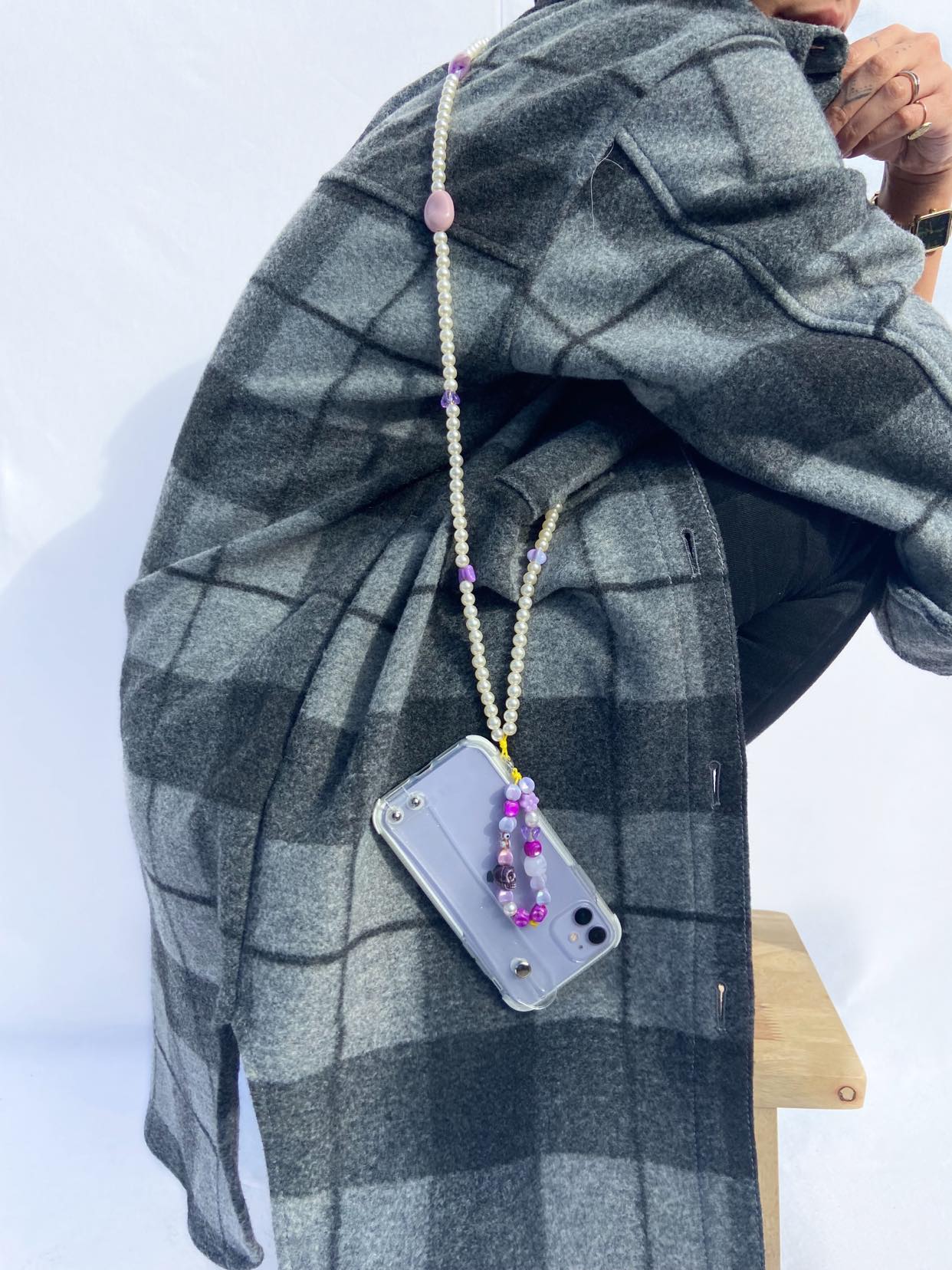 Super Moushou Esprit ⚡