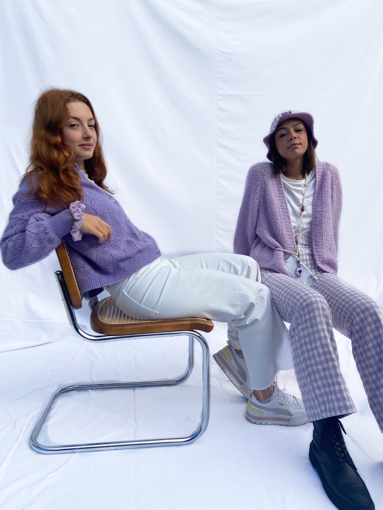 Super Moushou Esprit ⚡