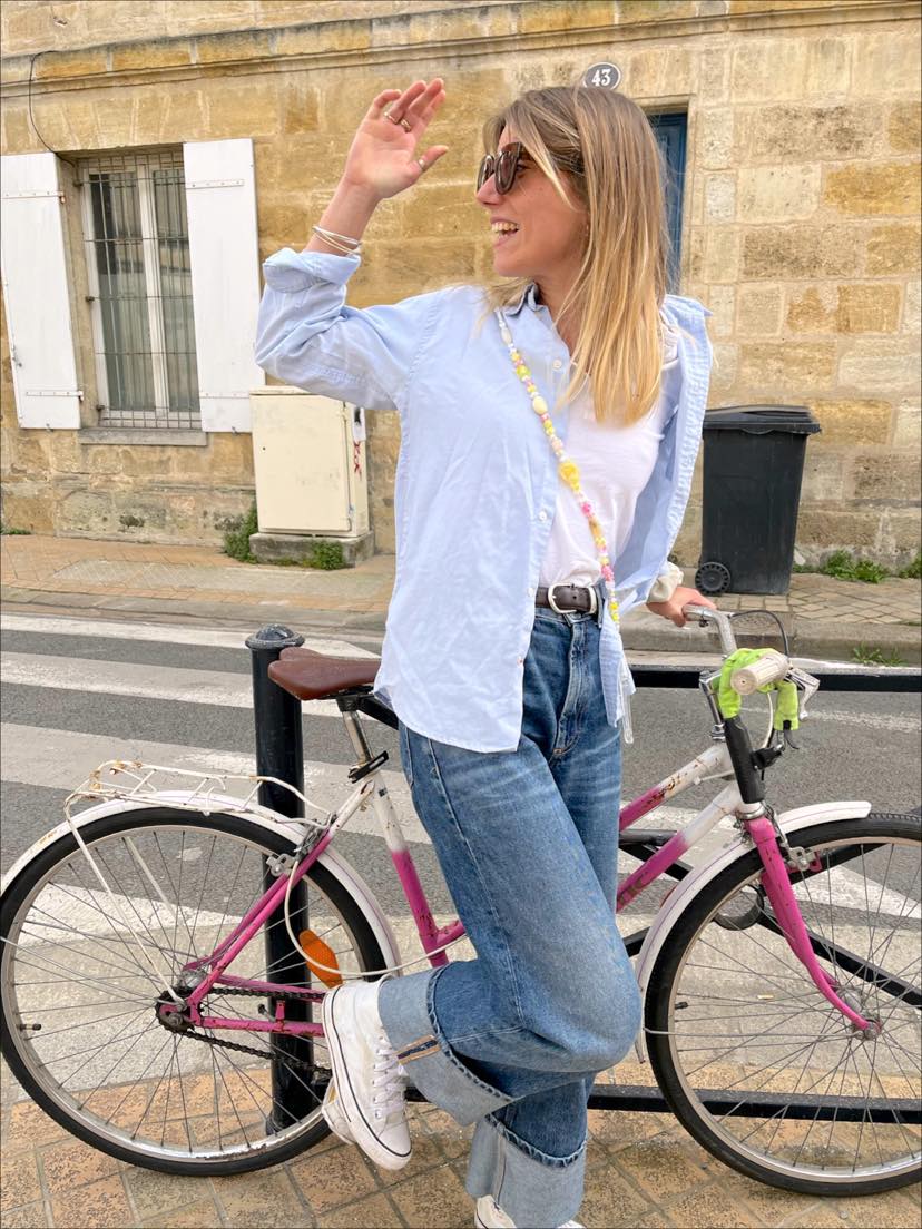 Super Moushou Printemps