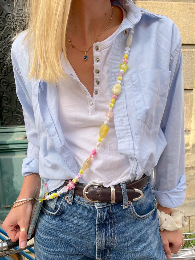 Super Moushou Printemps