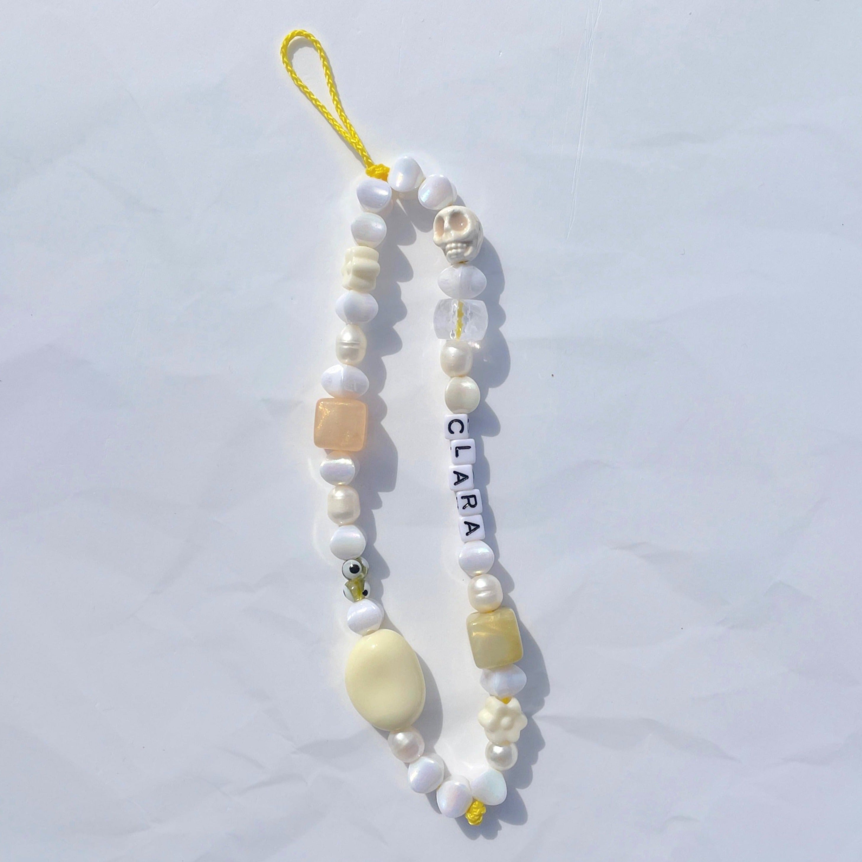 Baby Moushou Automne