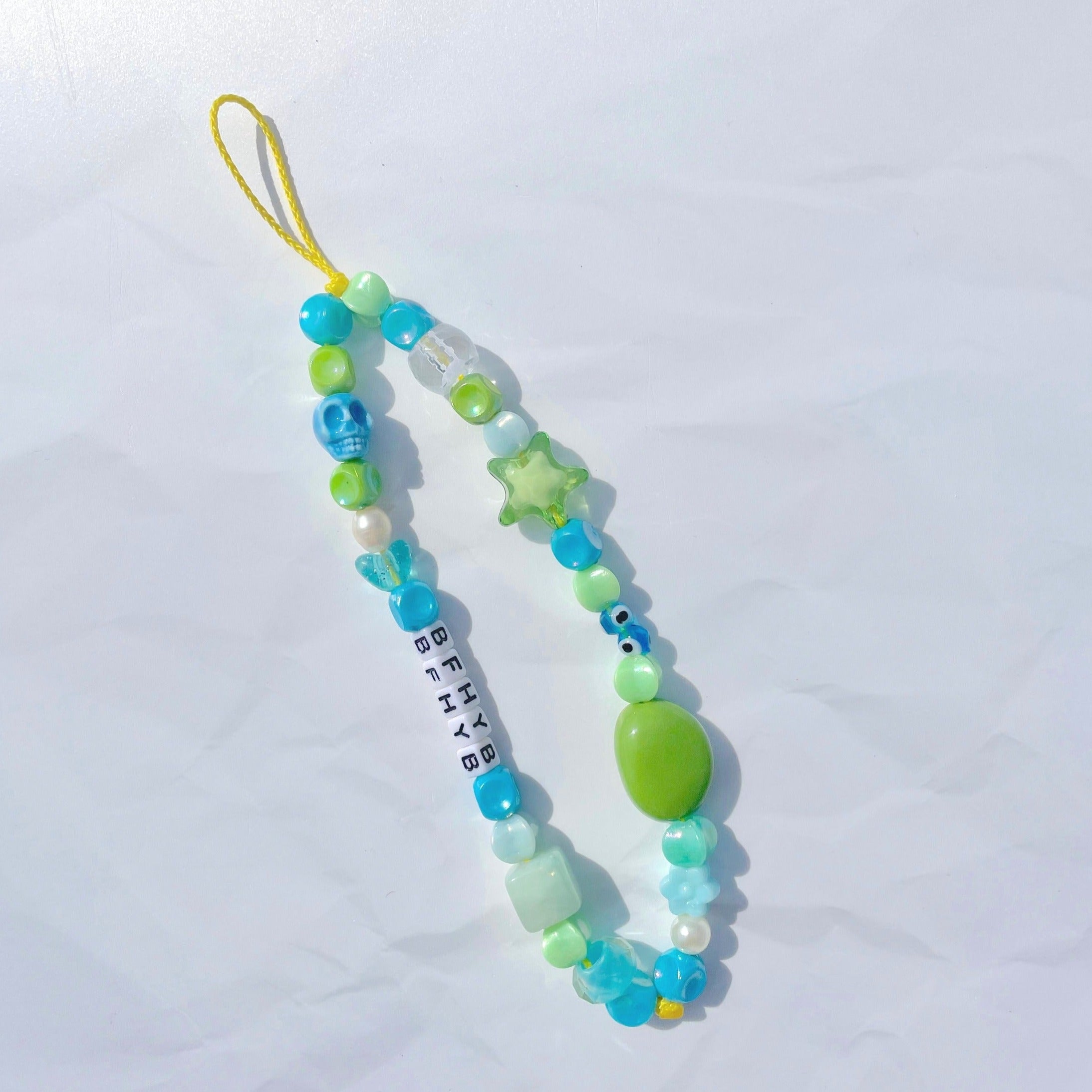 Baby Mentos aux Caraïbes & Freedent tropical
