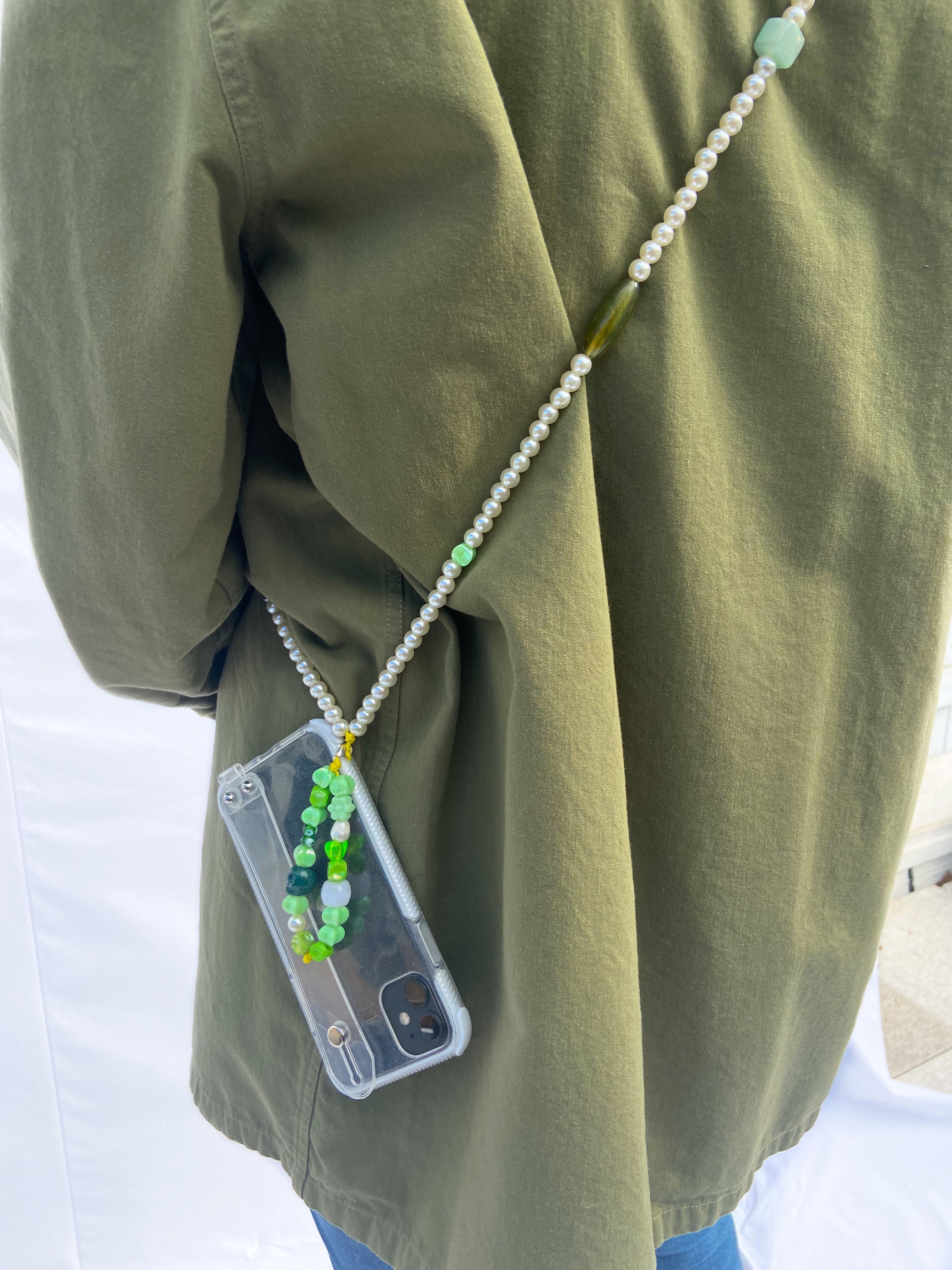 Super Moushou Terre 🌍