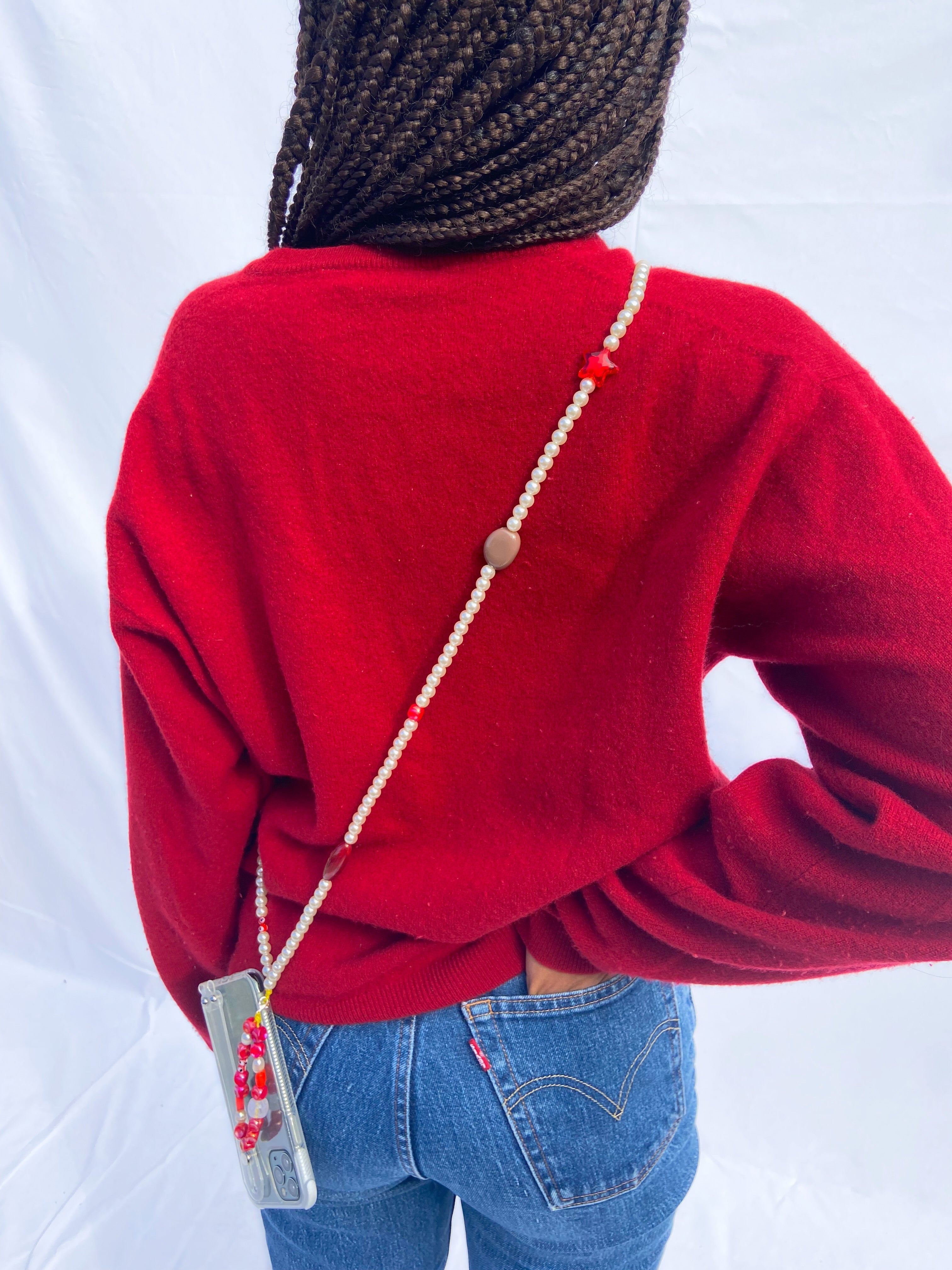 Super Moushou Feu 🔥