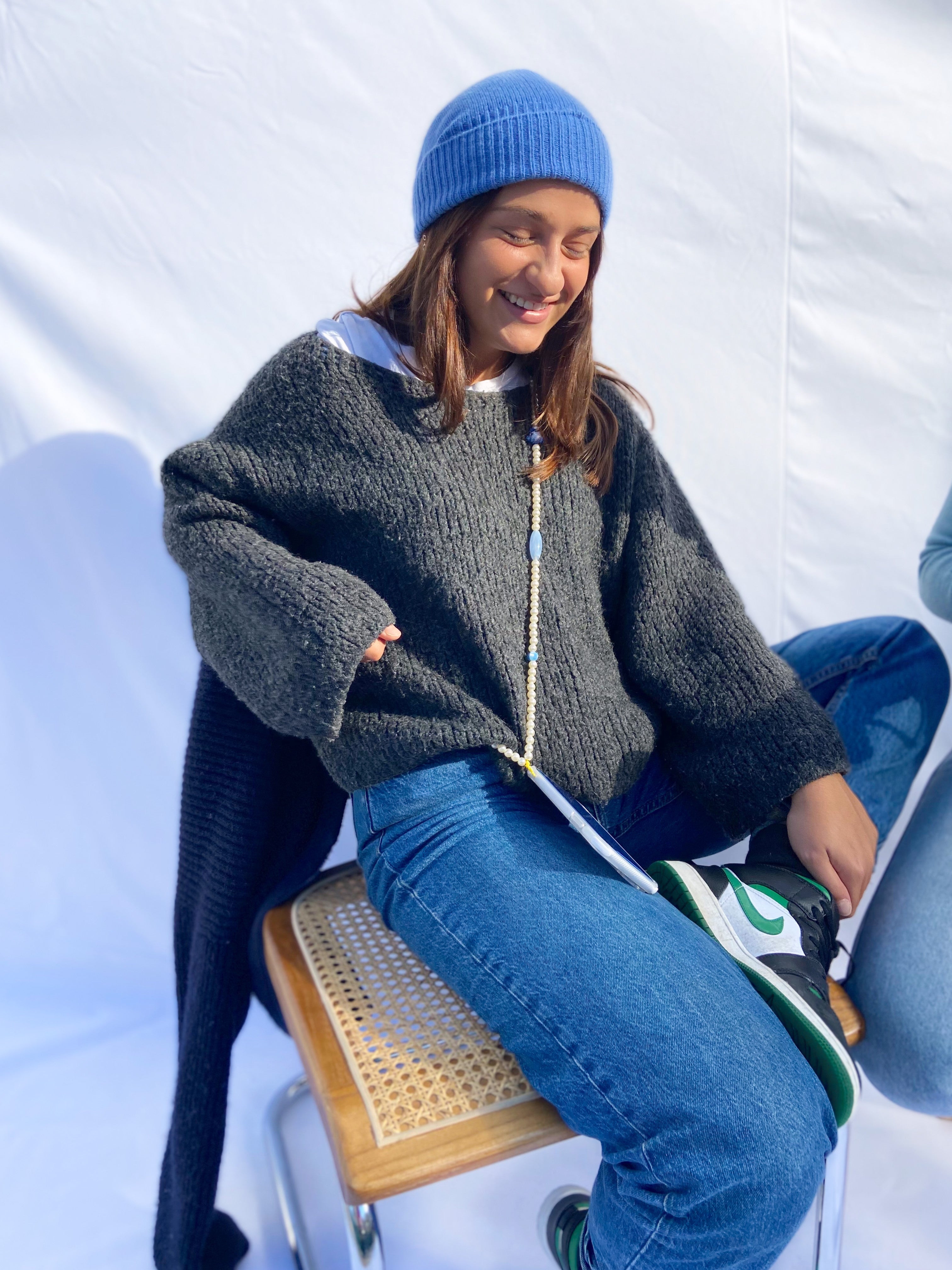 Super Moushou Eau 💧