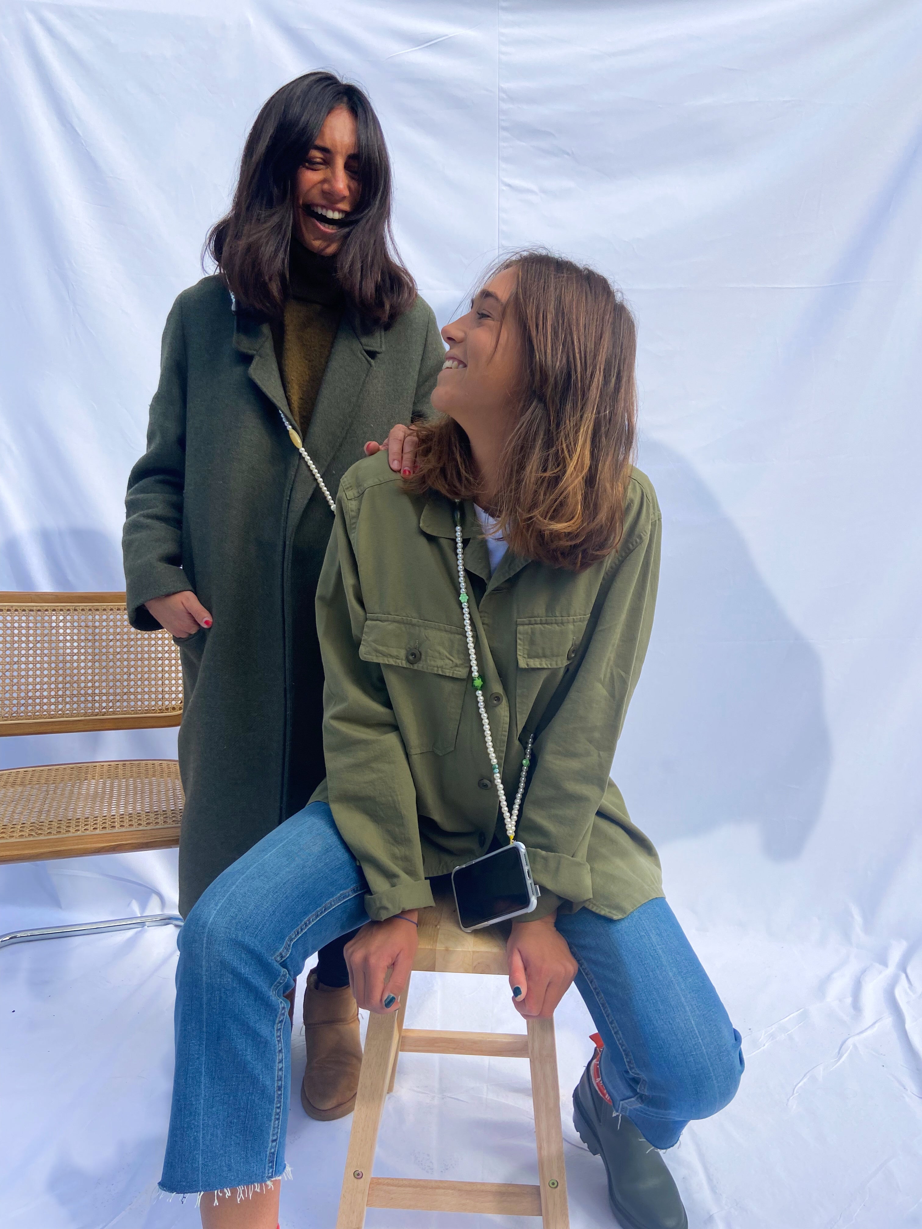 Super Moushou Terre 🌍