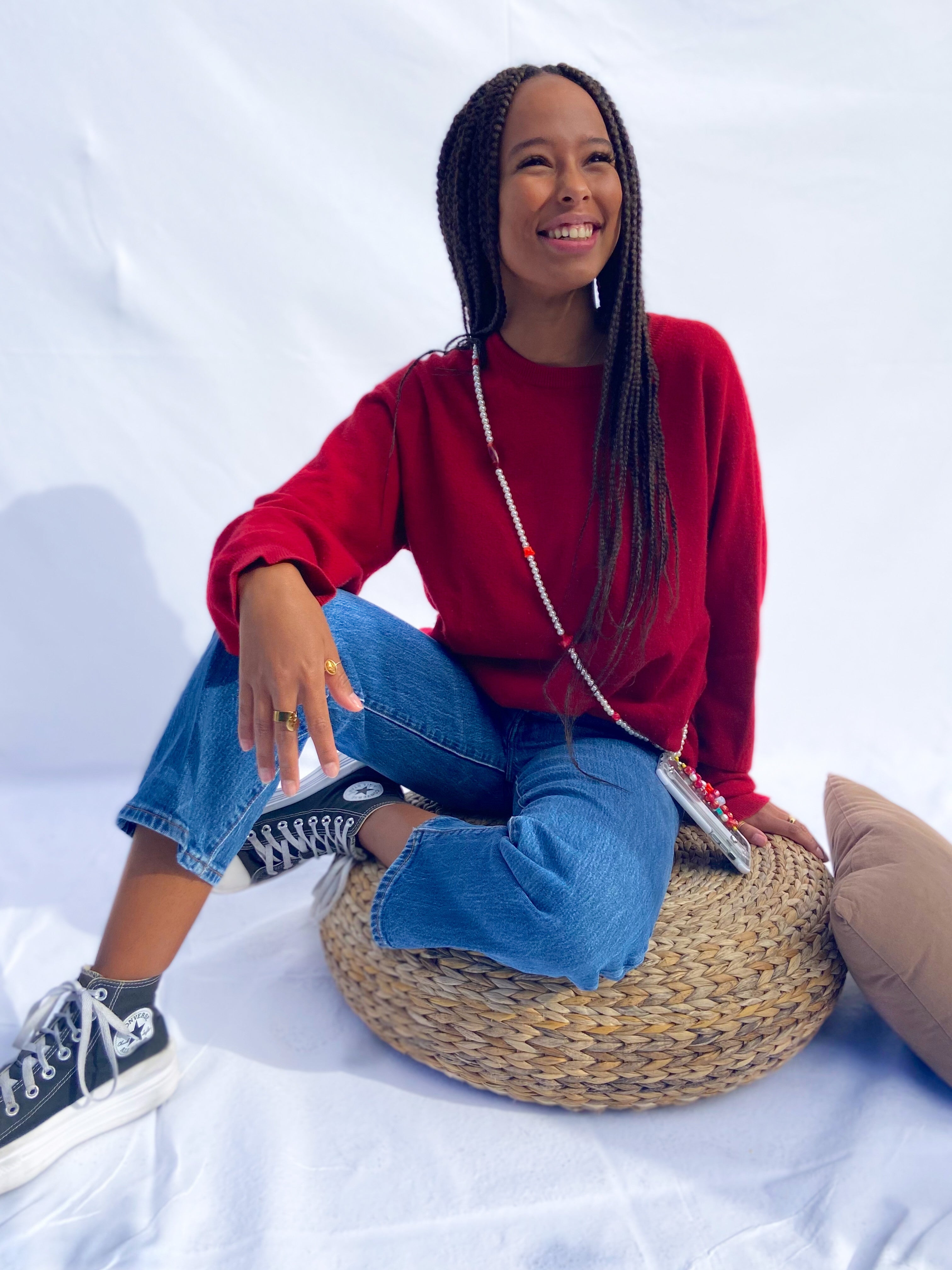 Super Moushou Feu 🔥