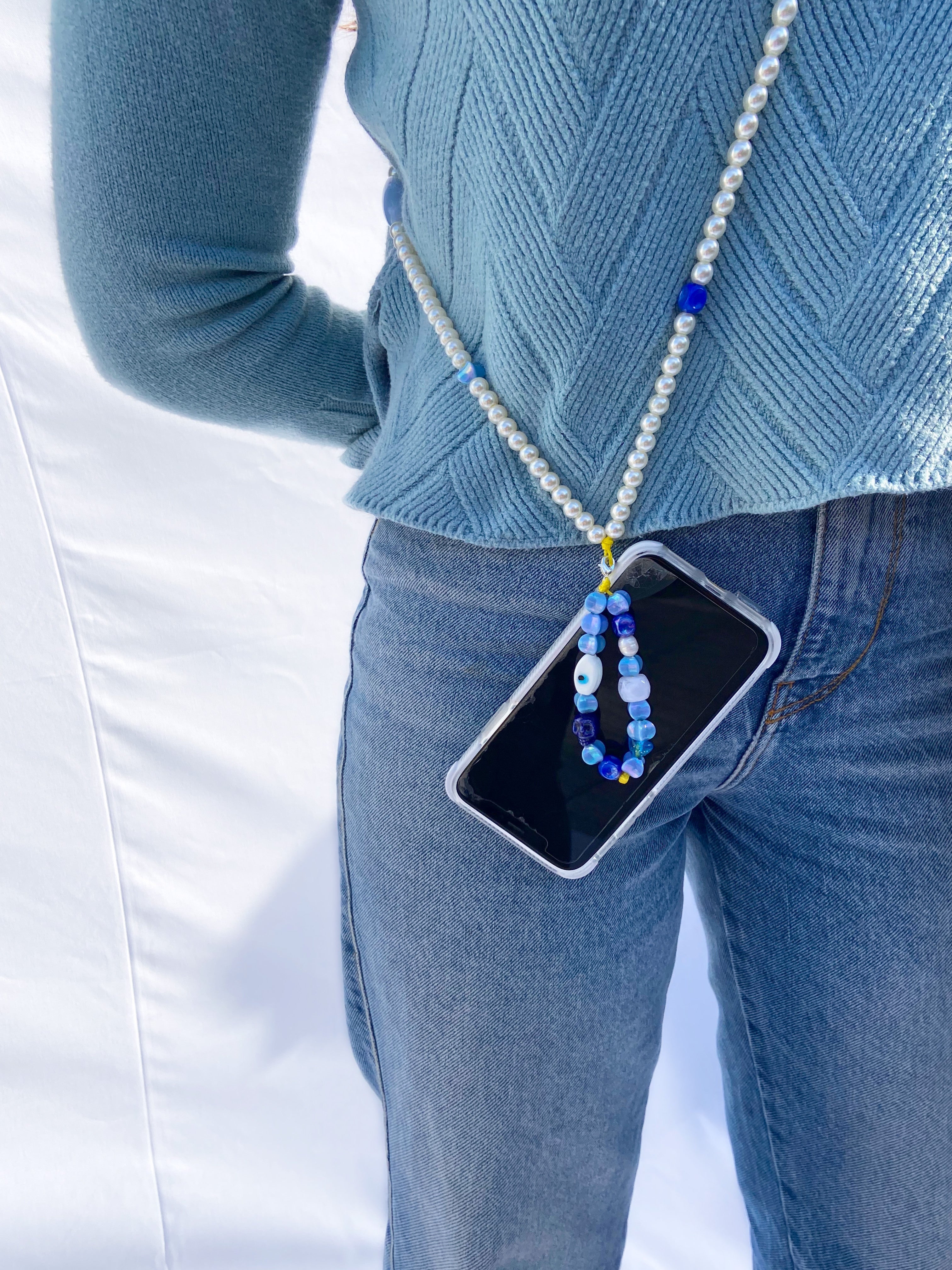 Super Moushou Eau 💧