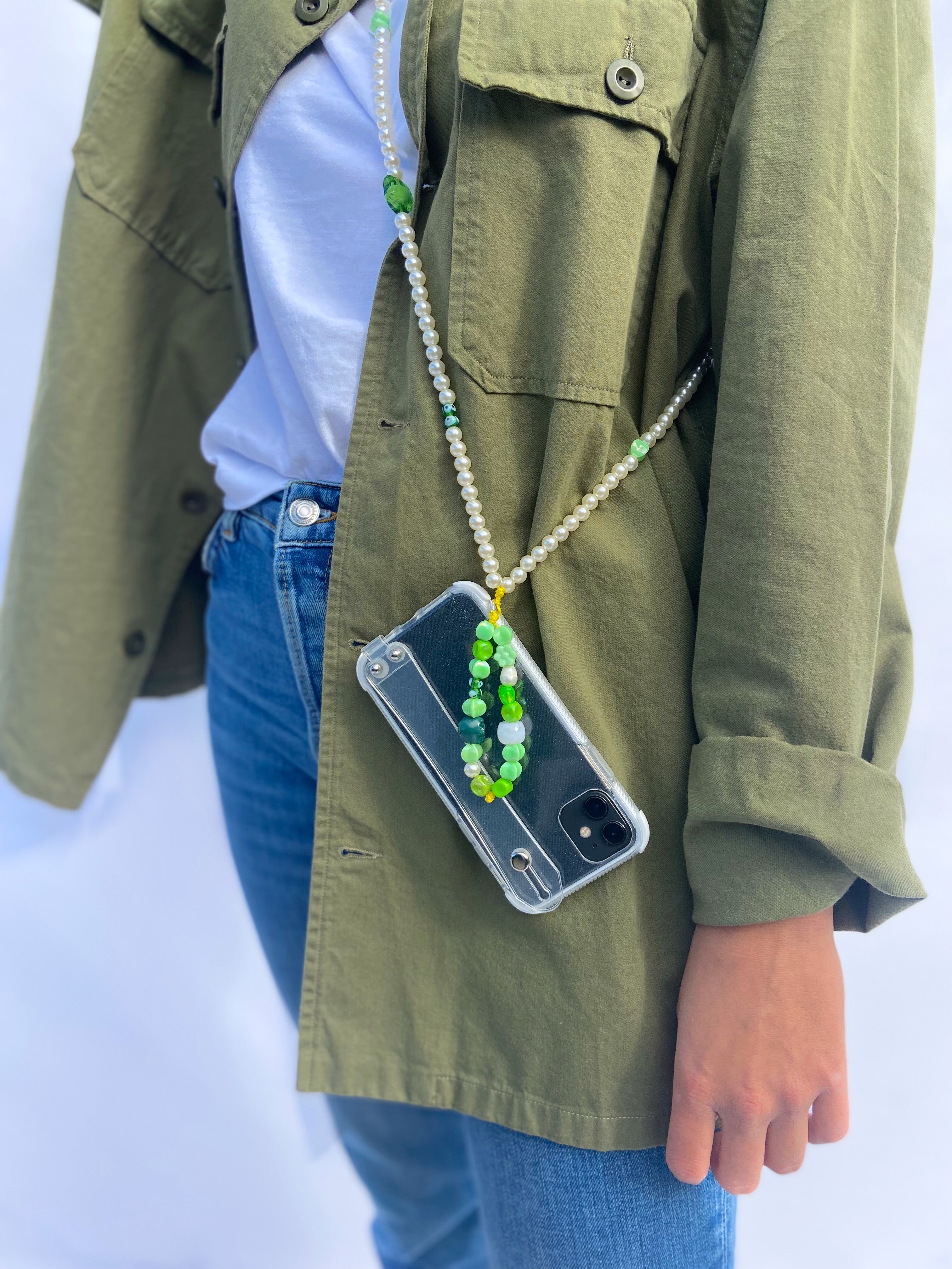 Super Moushou Terre 🌍