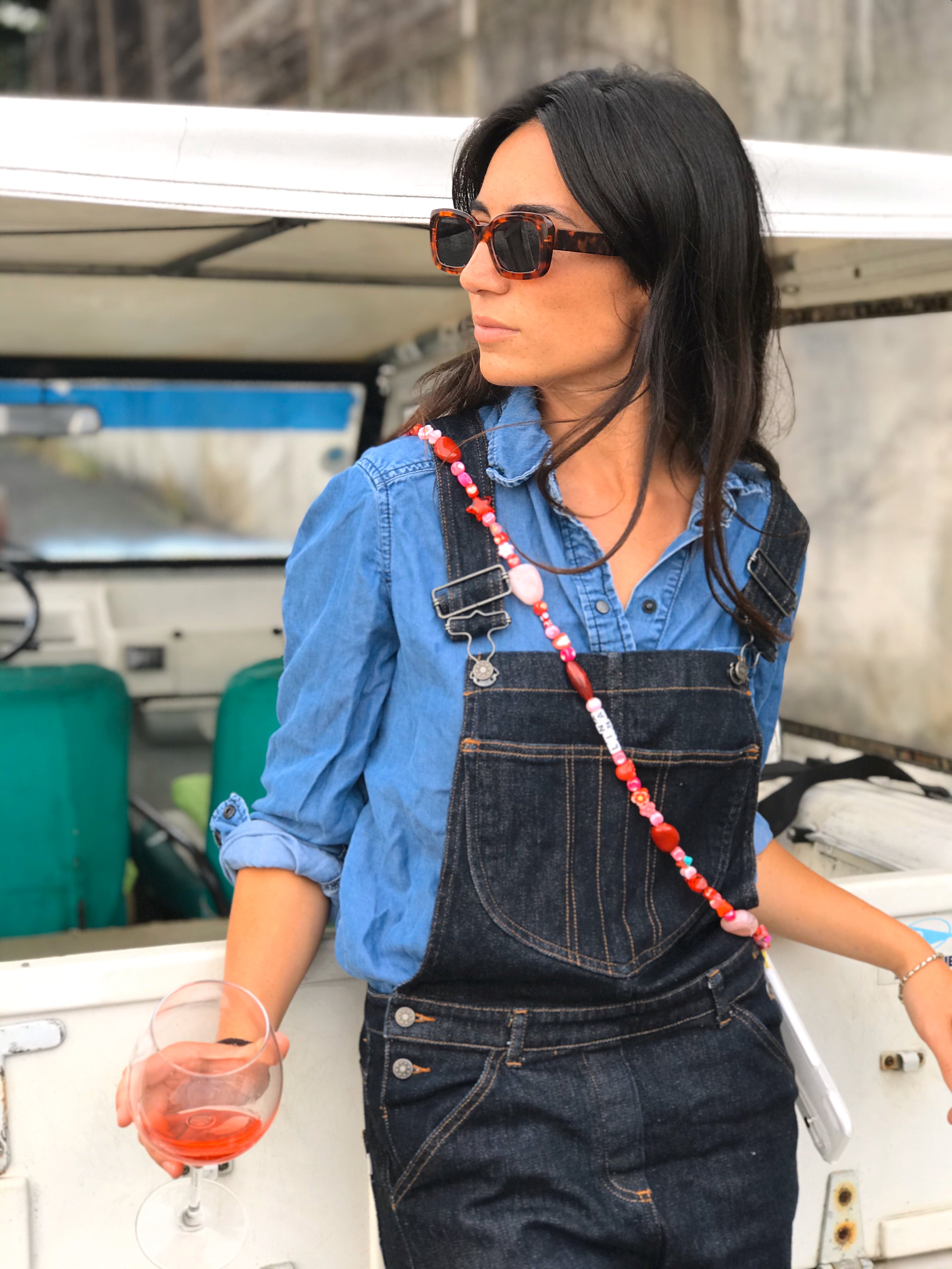 Super Cœur Brisé Pinky & Briseuse de Cœur Spicy