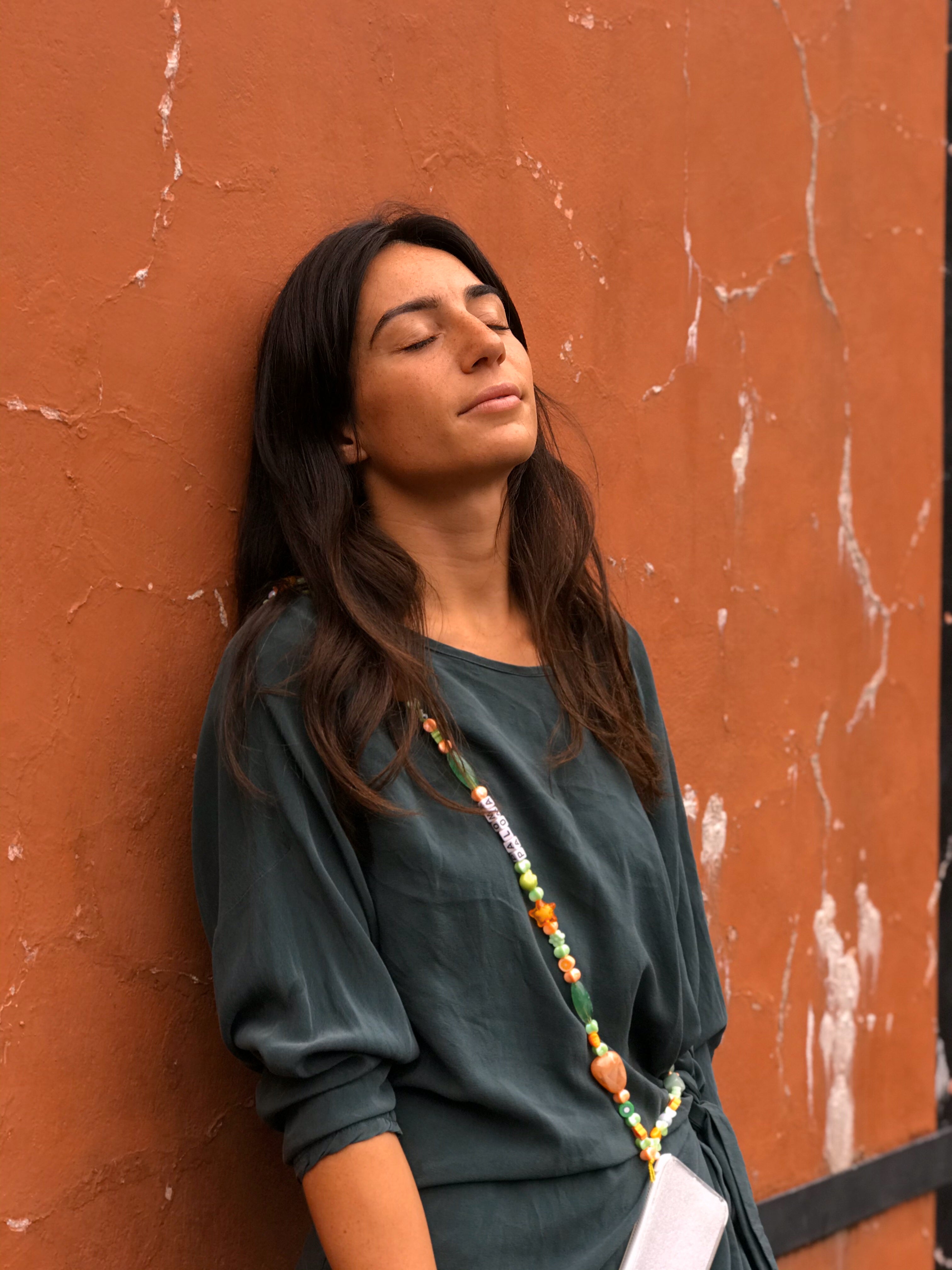 Super match en trois sets & sunset à Essaouira