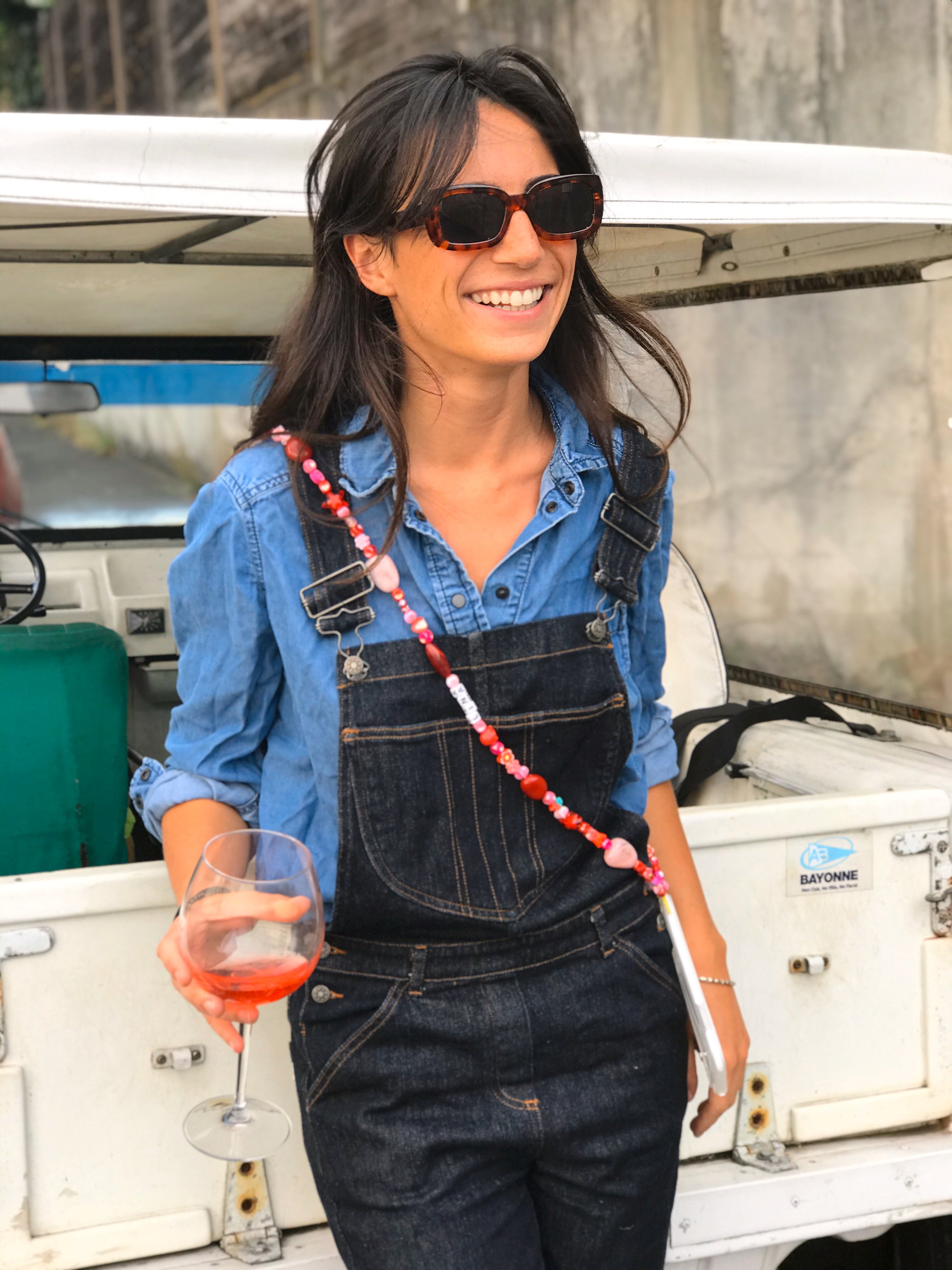 Super Cœur Brisé Pinky & Briseuse de Cœur Spicy