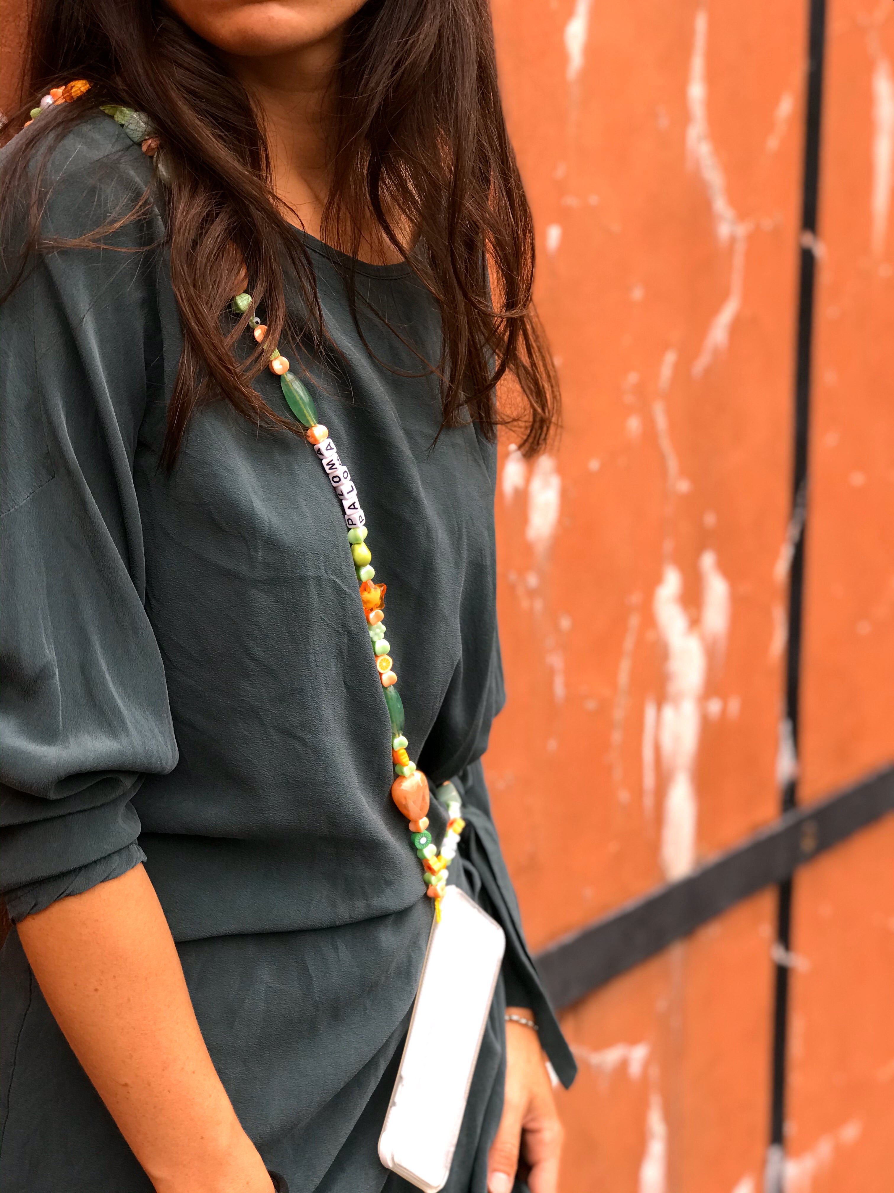 Super match en trois sets & sunset à Essaouira