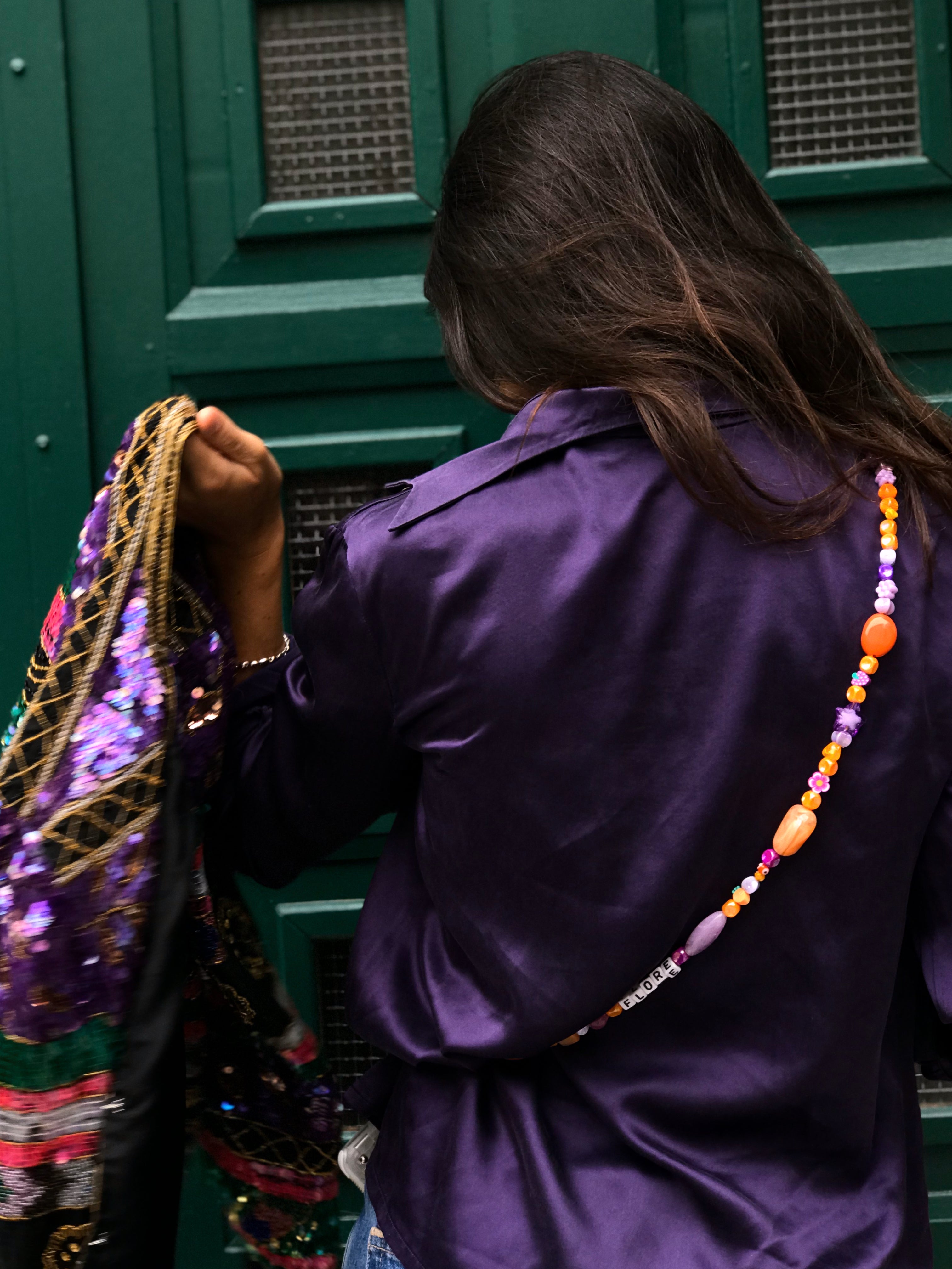 Super Hot Seventies & Esmeralda