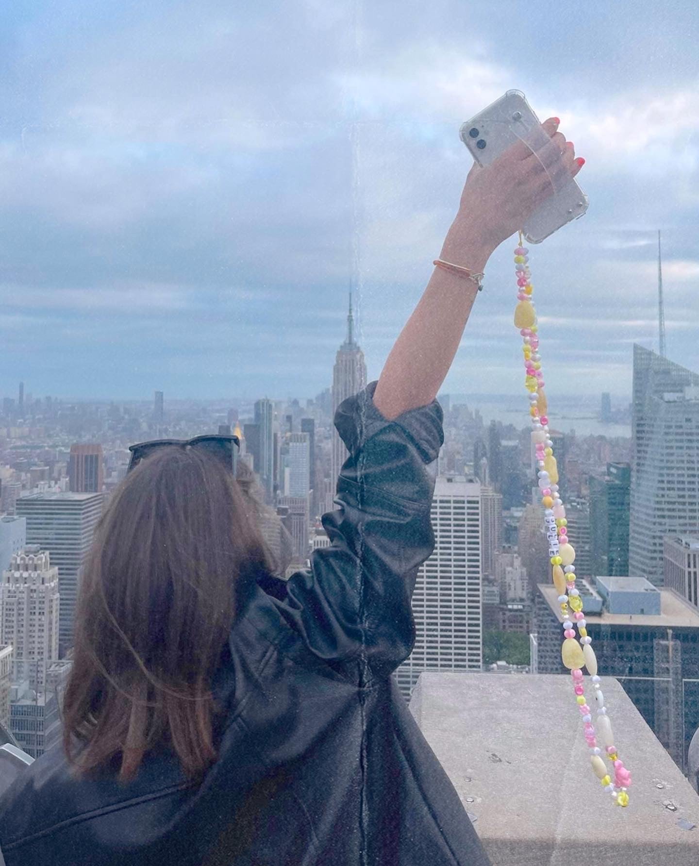 Super Moushou Printemps