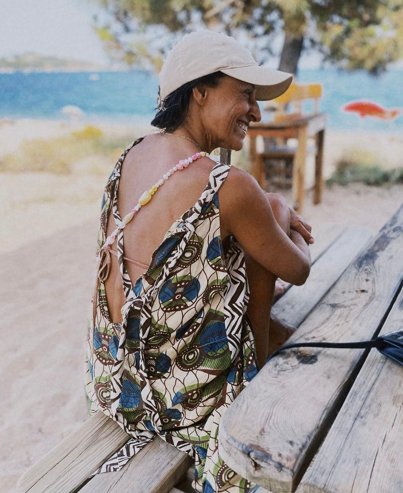 Super Moushou Printemps