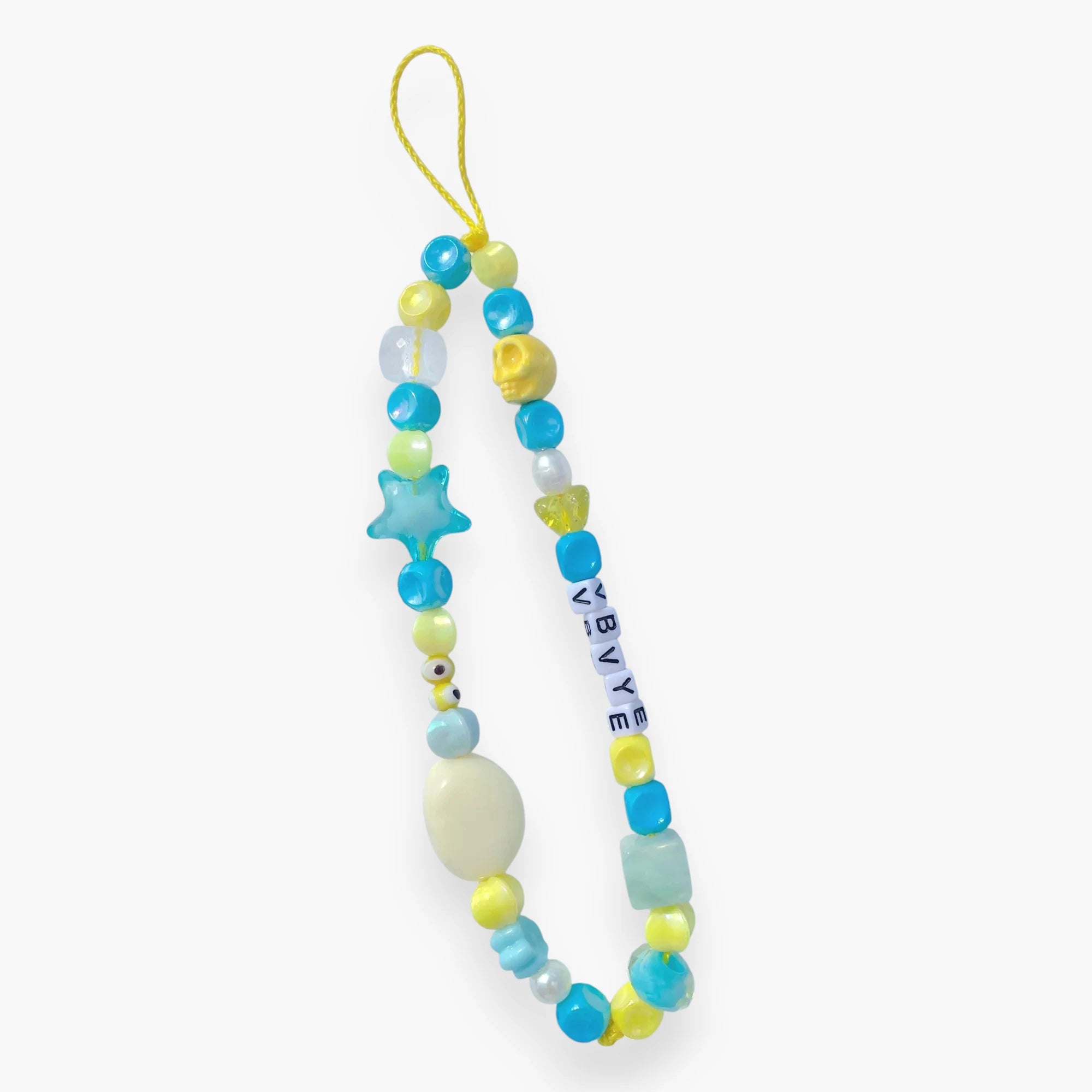 Baby Océan de Pastis & Pastis d’Océan