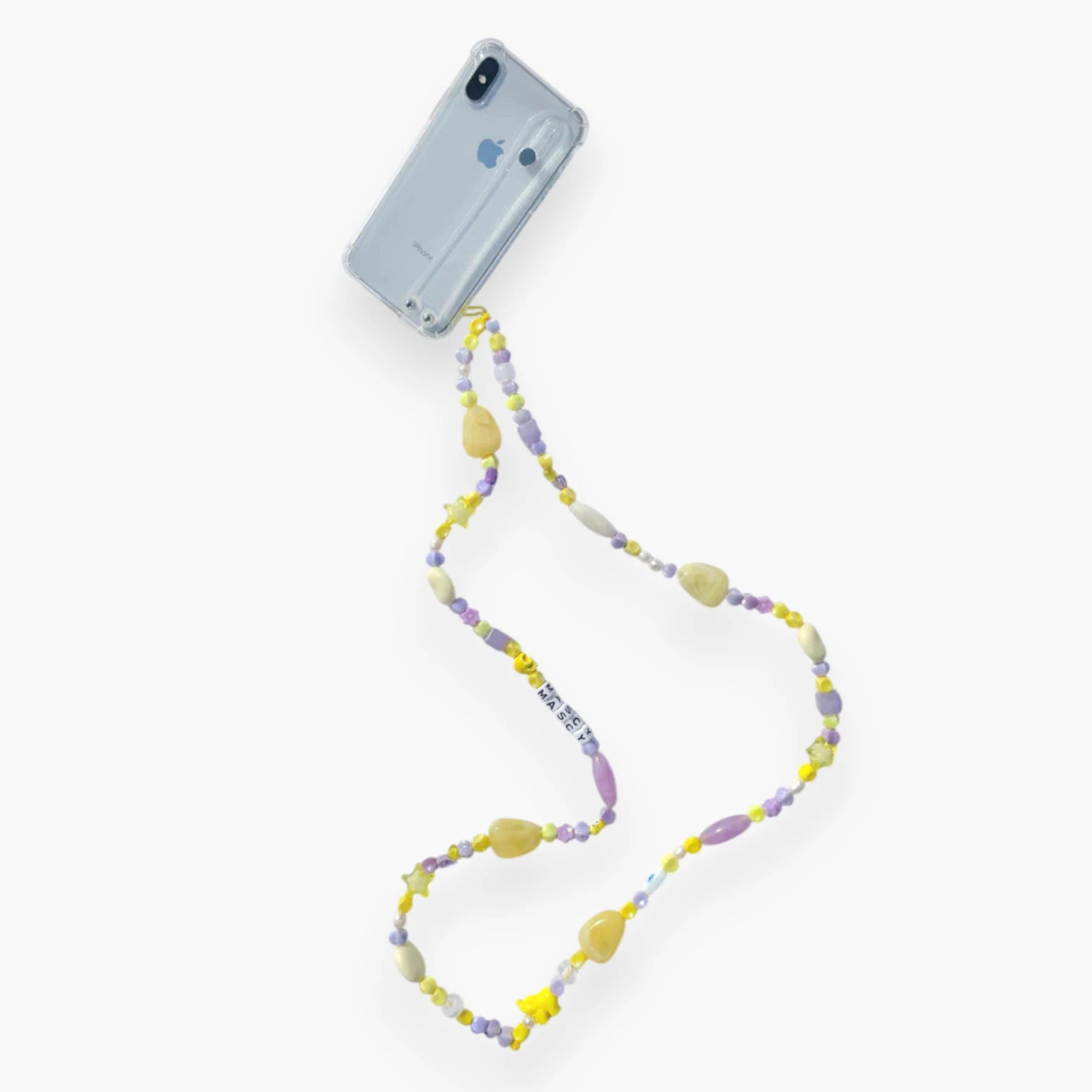 Super Egg on Mars & Galaxie de Tournesols