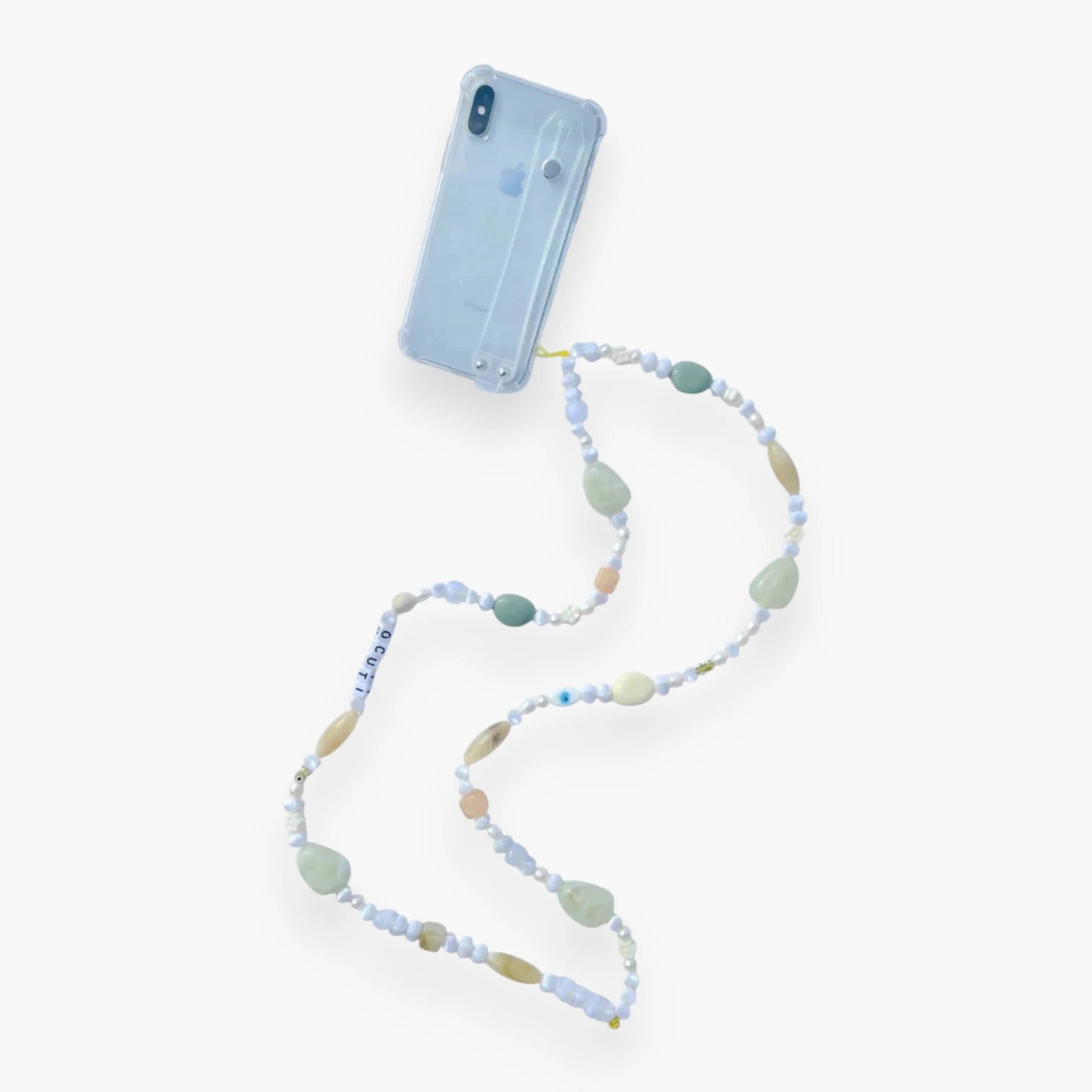 Super Moushou Automne