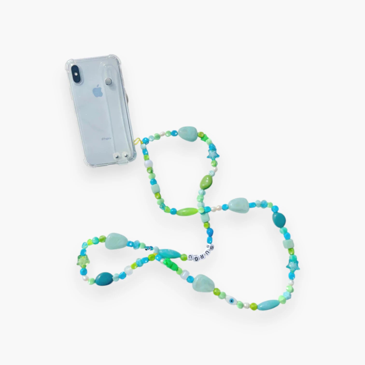 Super Mentos aux Caraïbes  & Freedent tropical