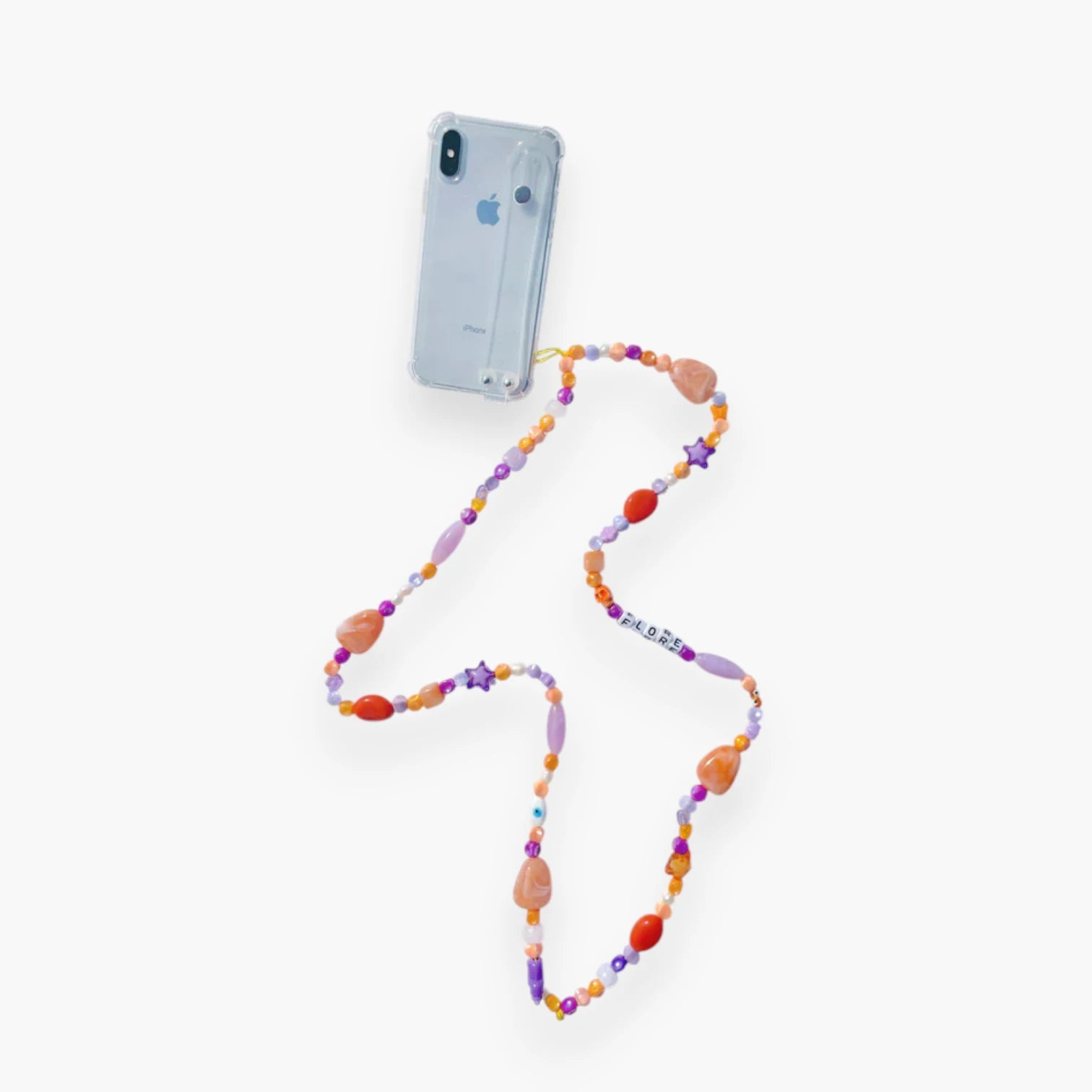 Super Hot Seventies & Esmeralda